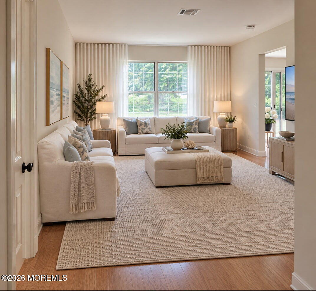 36 Everest Dr. N Image 4