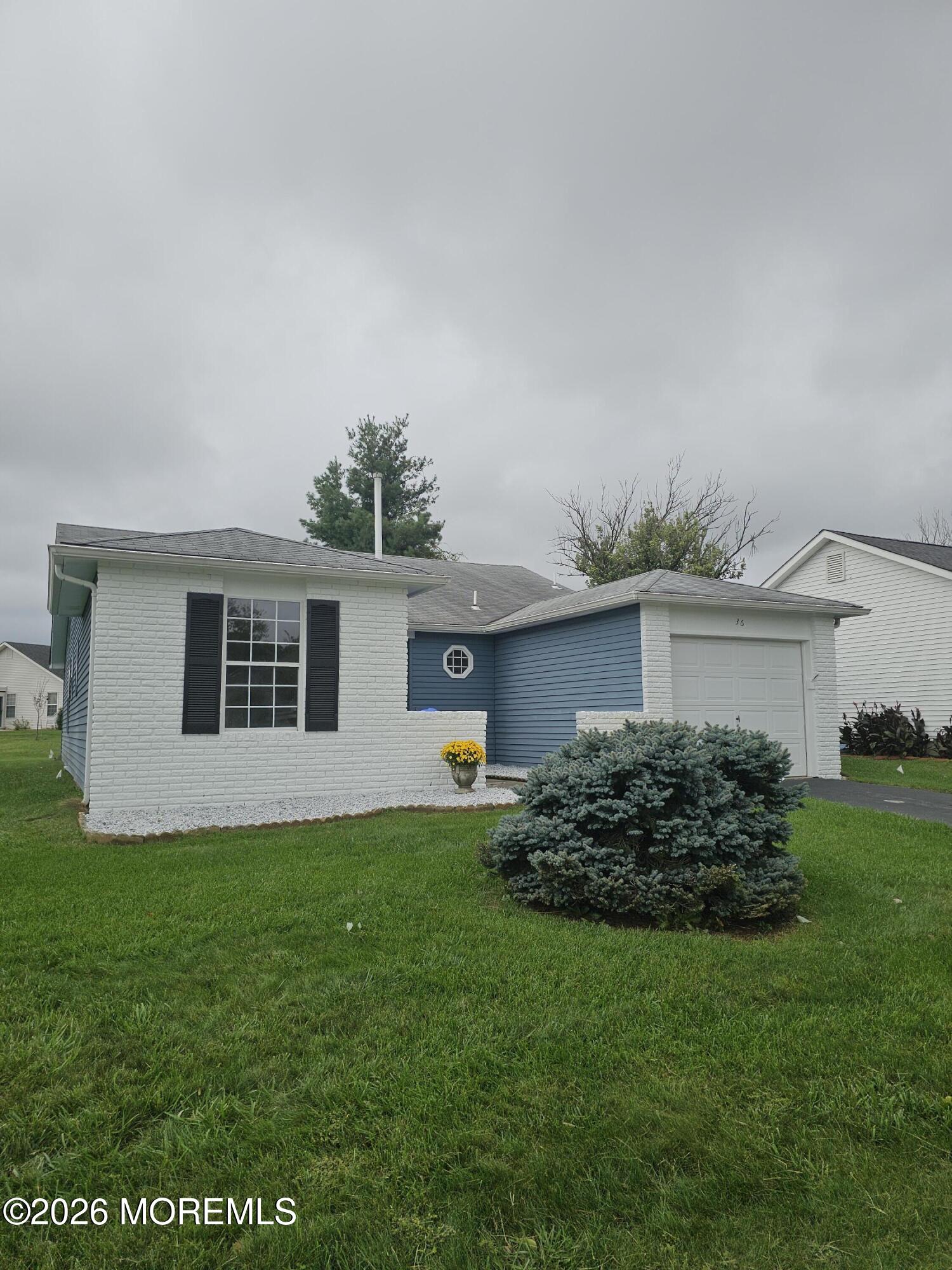 36 Everest Dr. N Image 2
