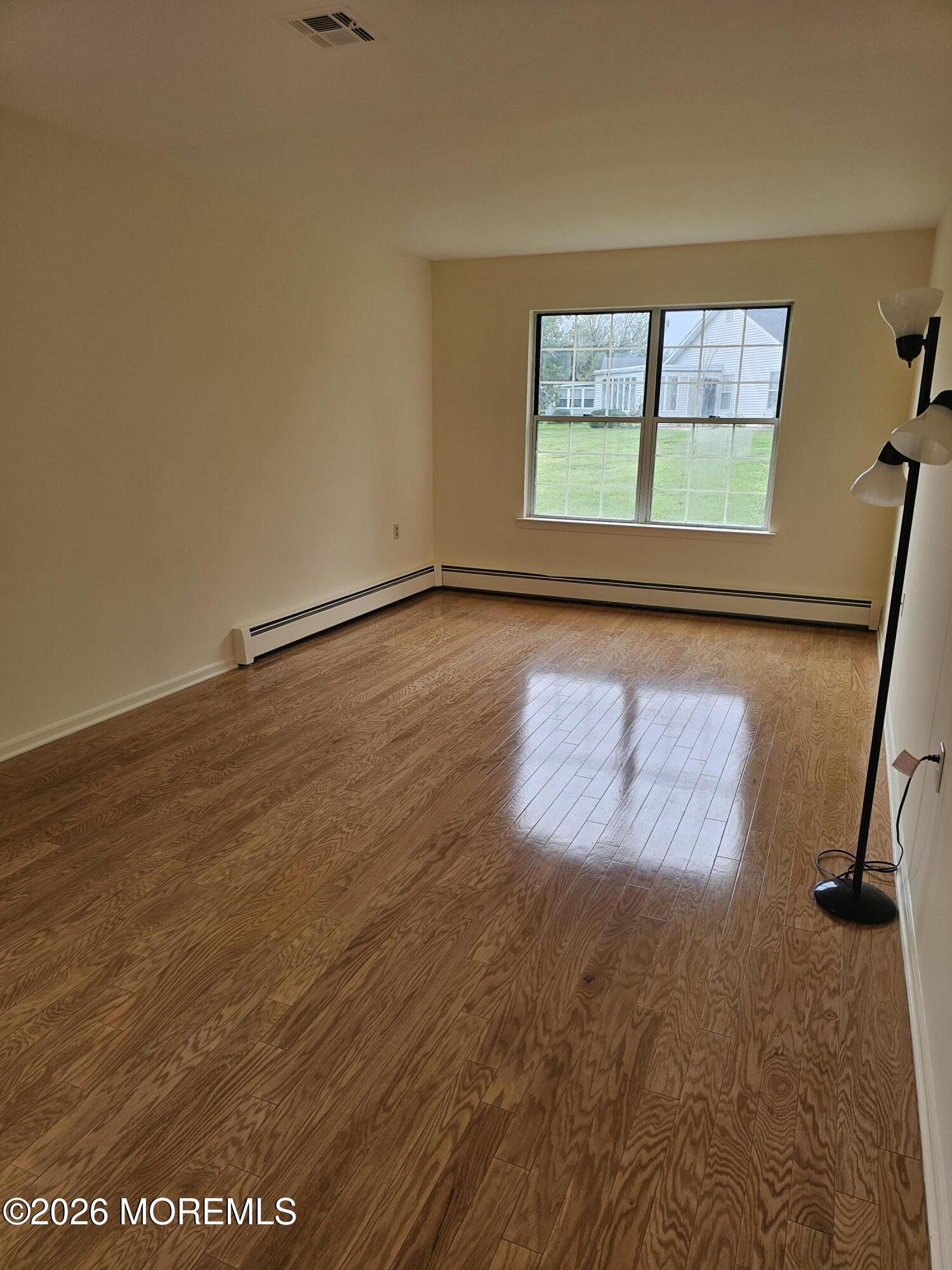 36 Everest Dr. N, Brick, NJ, 08724 image 11