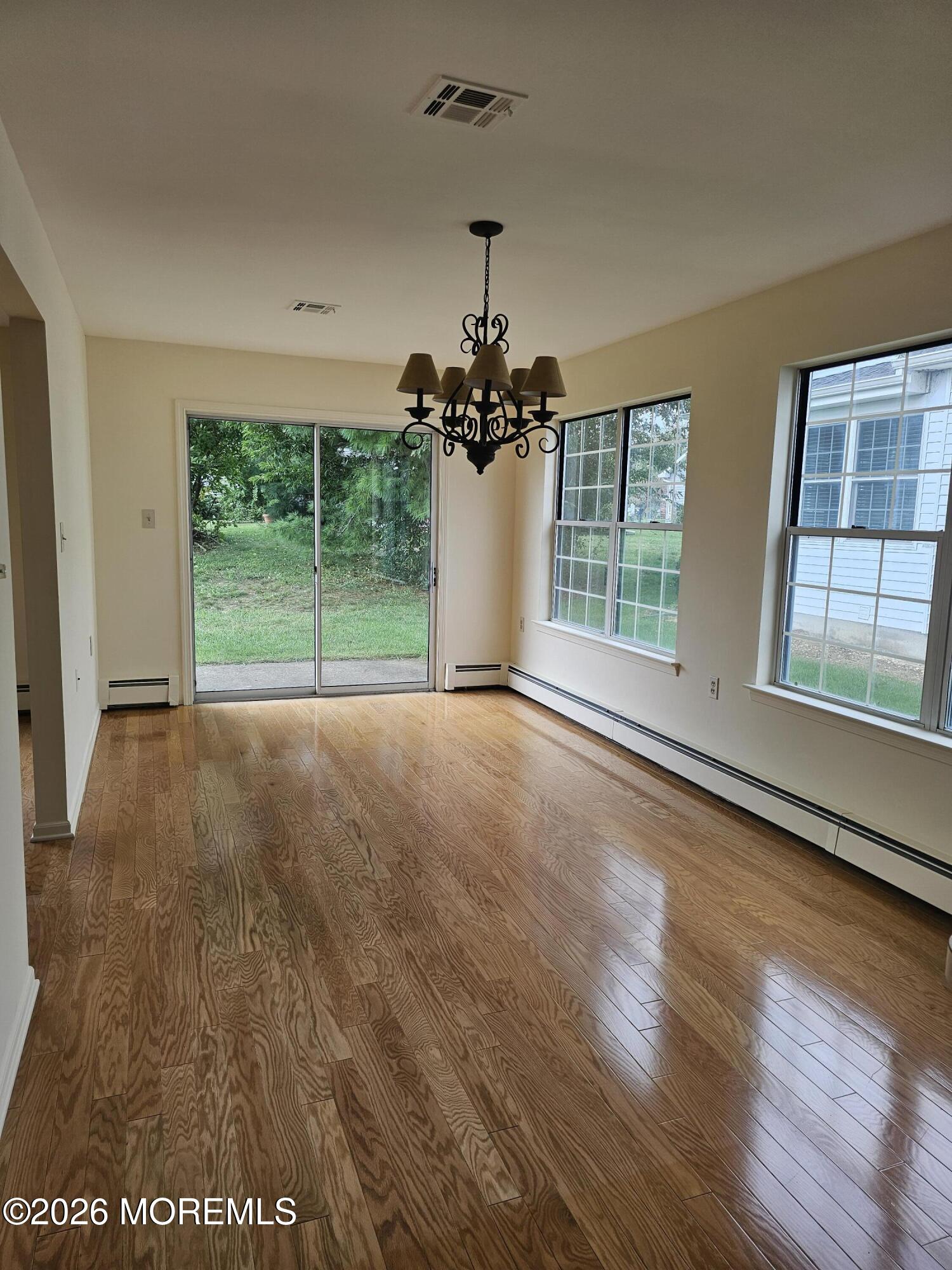 36 Everest Dr. N Image 5
