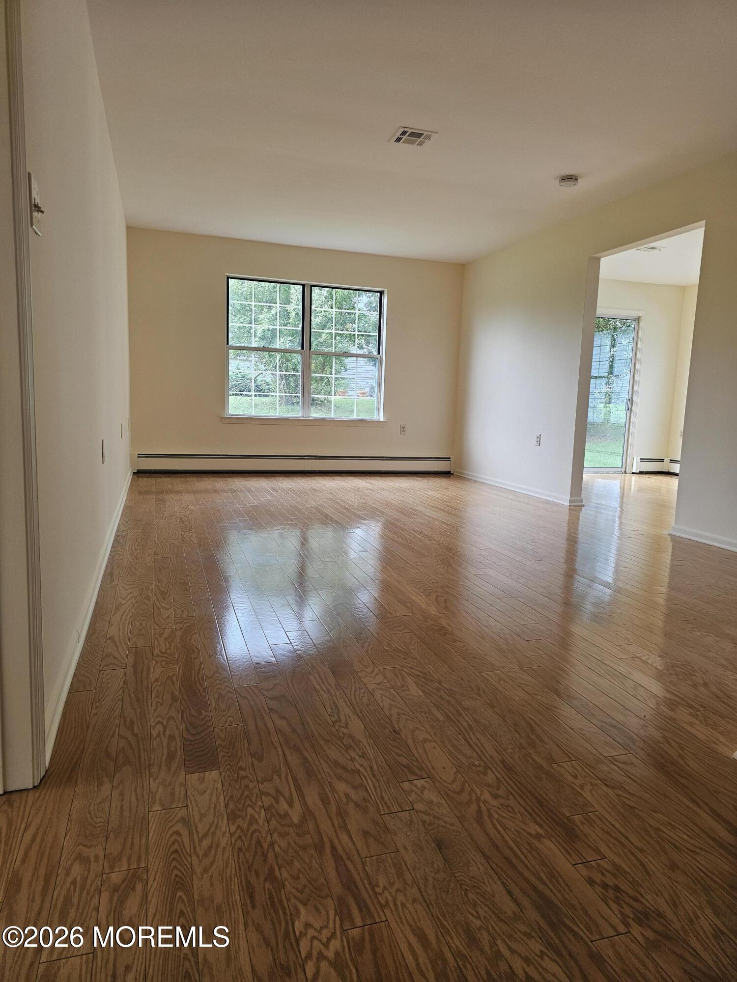 36 Everest Dr. N Image 3