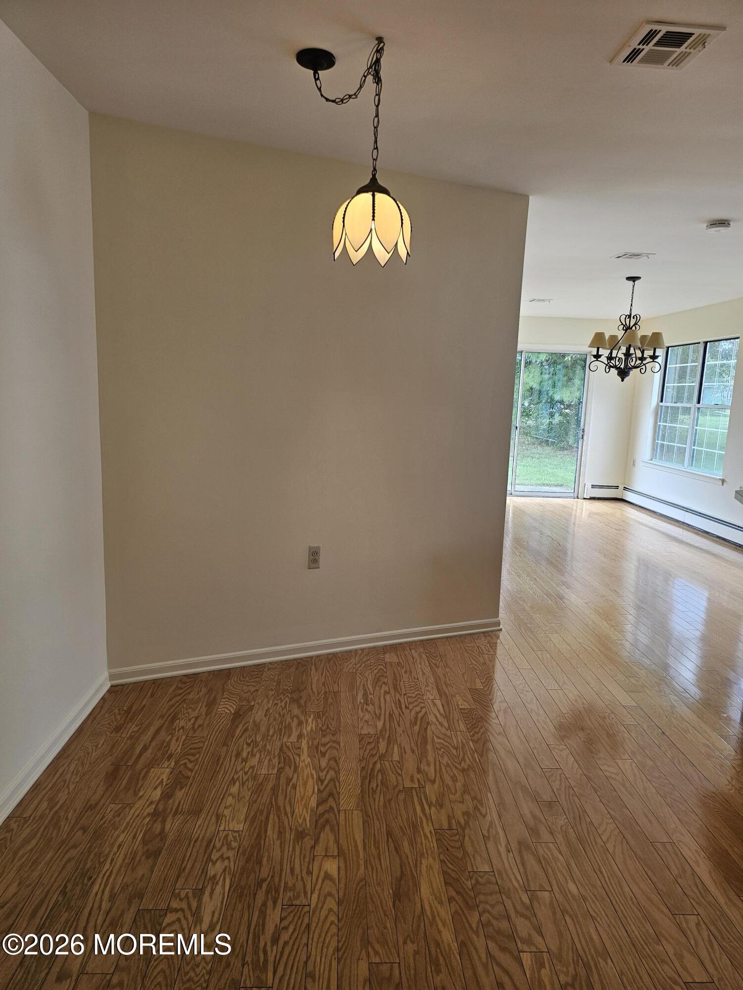 36 Everest Dr. N, Brick, NJ, 08724 image 10