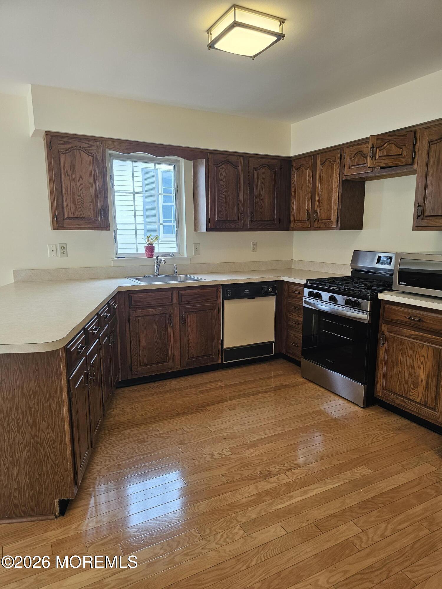 36 Everest Dr. N, Brick, NJ, 08724 image 7