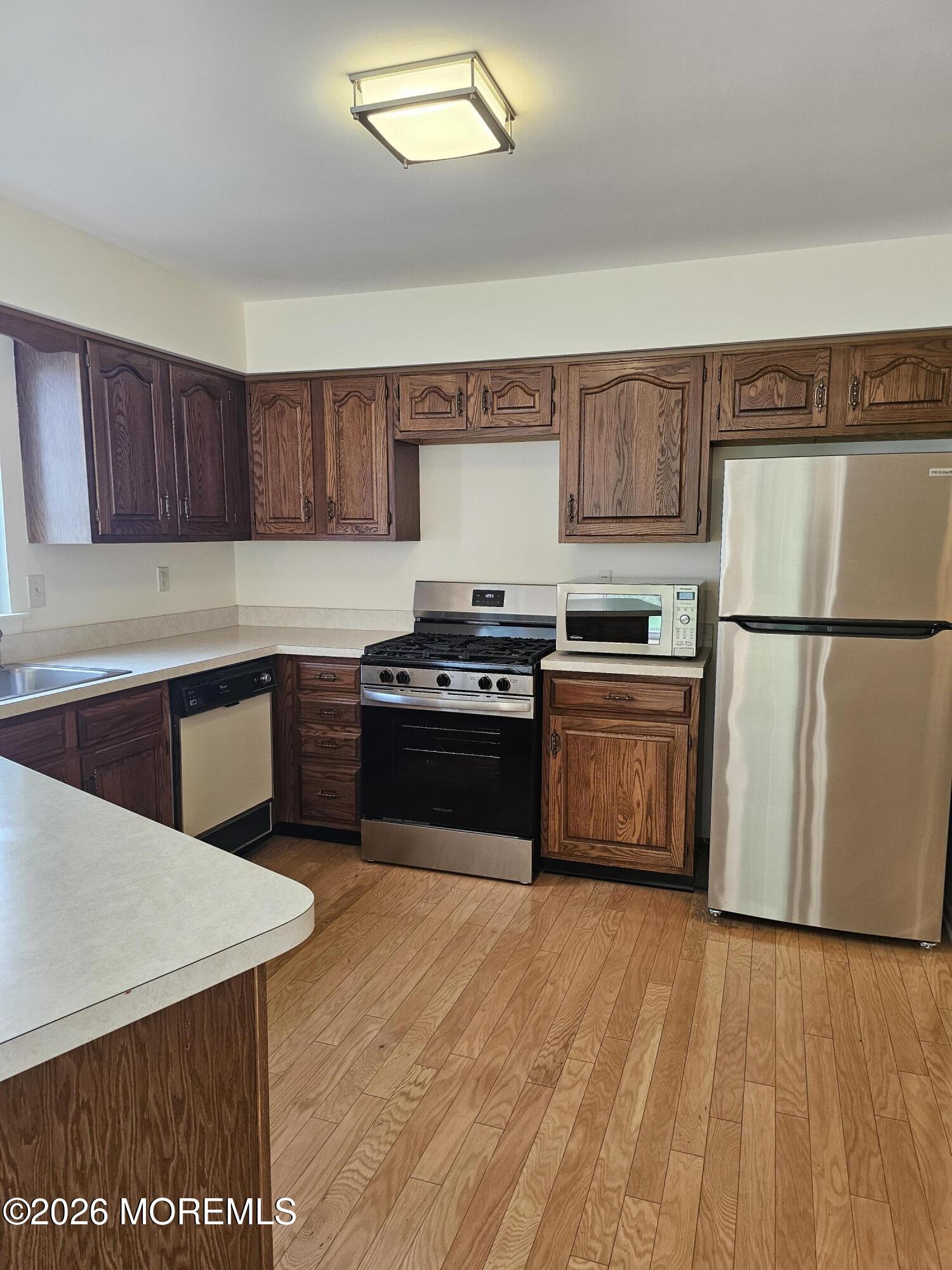 36 Everest Dr. N, Brick, NJ, 08724 image 9
