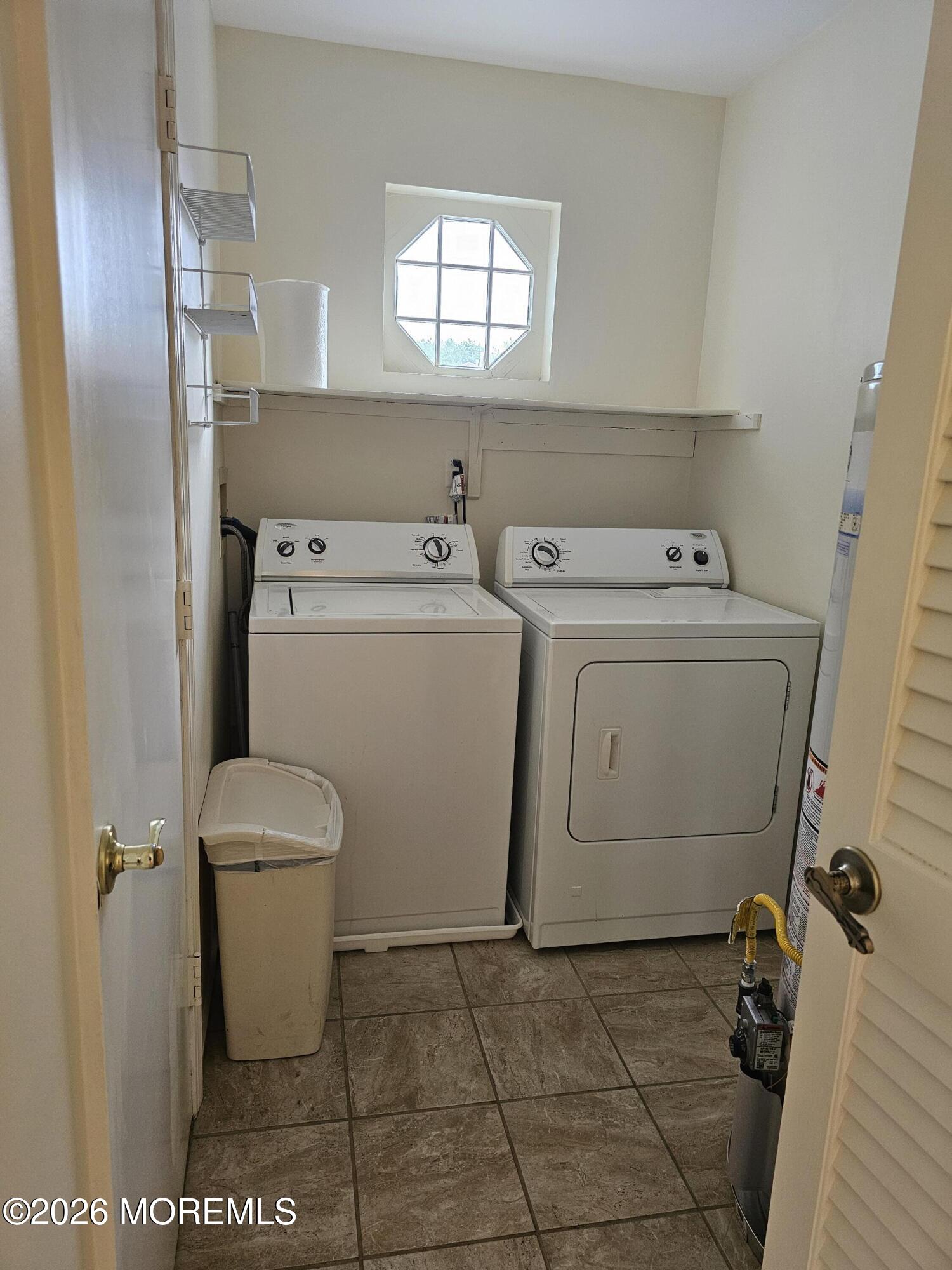 36 Everest Dr. N, Brick, NJ, 08724 image 17