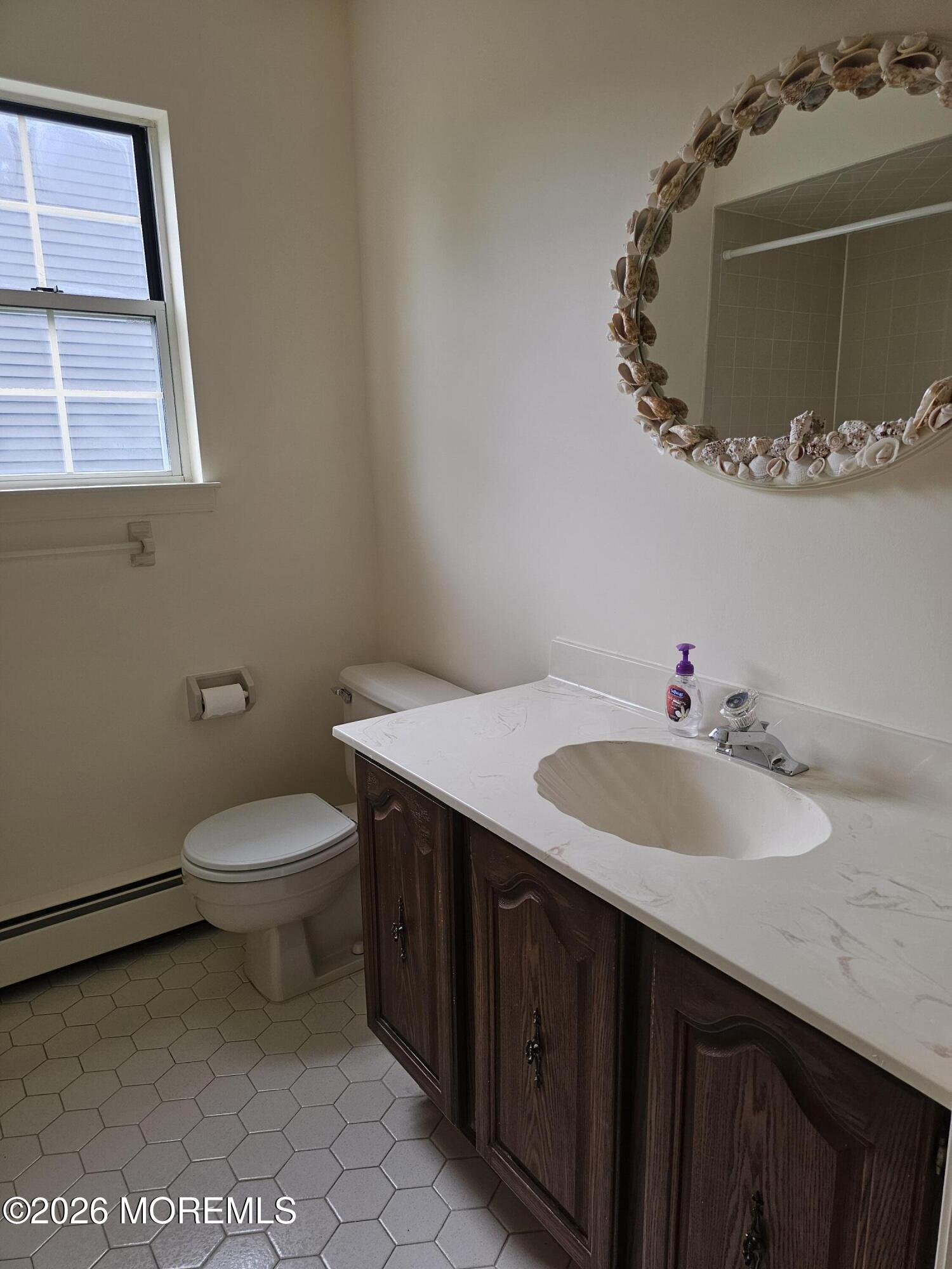 36 Everest Dr. N, Brick, NJ, 08724 image 18