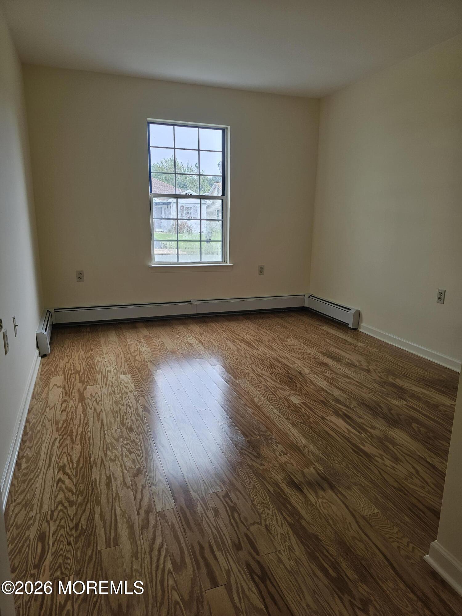 36 Everest Dr. N, Brick, NJ, 08724 image 15
