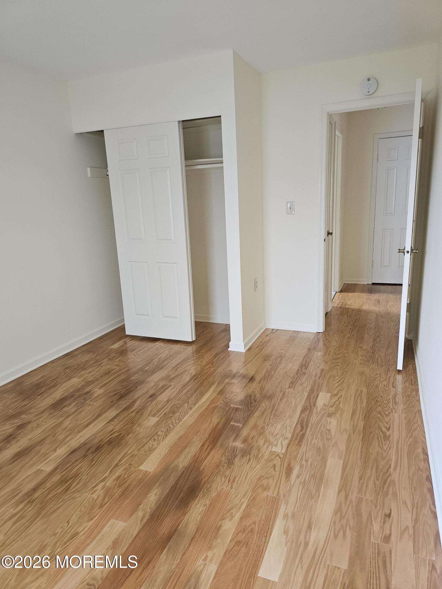 36 Everest Dr. N, Brick, NJ, 08724 image 16