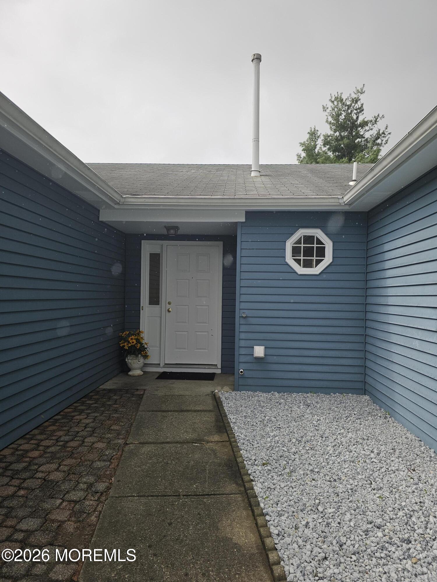 36 Everest Dr. N, Brick, NJ, 08724 image 21