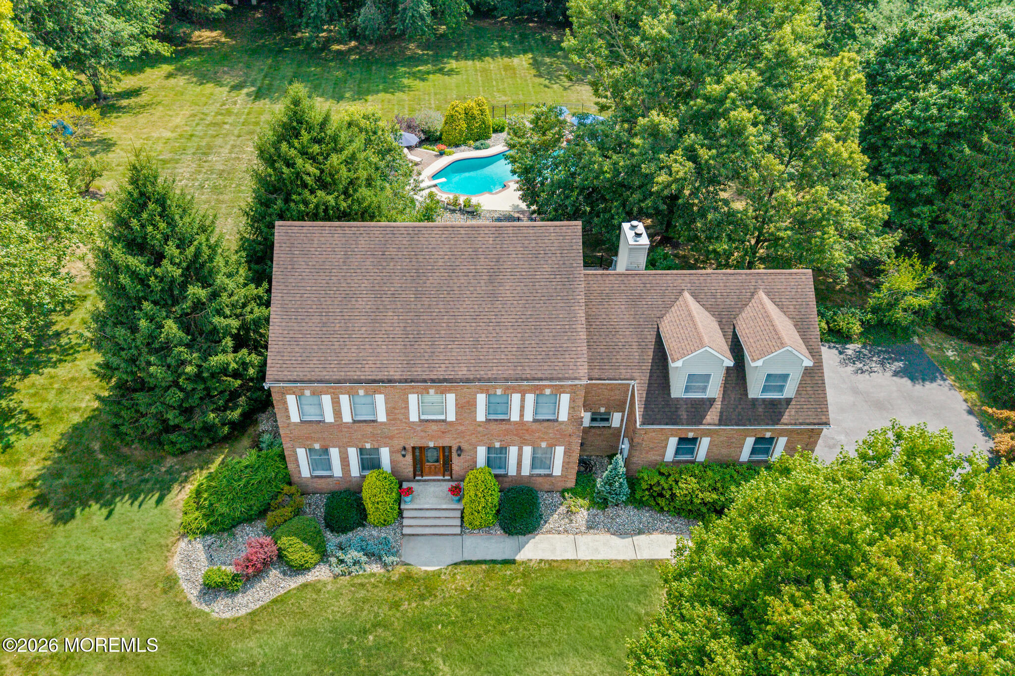 17 Clayton Drive Image 2