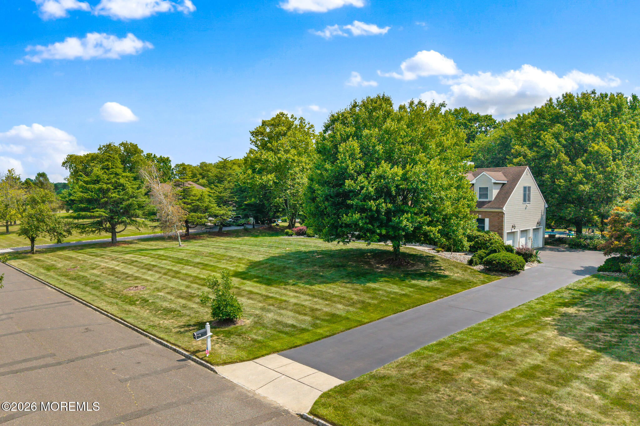 17 Clayton Drive, Millstone, NJ, 08510 image 41