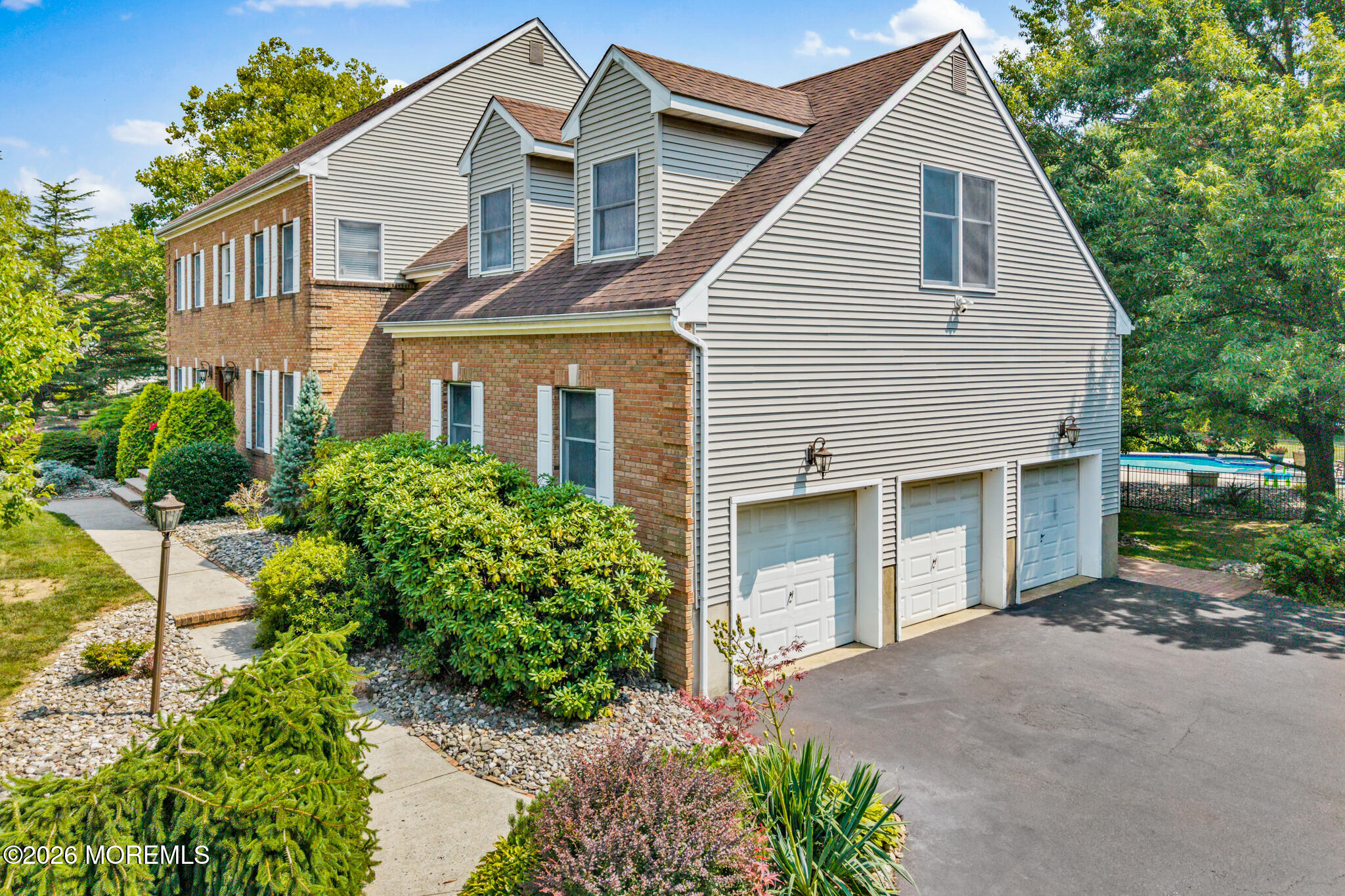 17 Clayton Drive, Millstone, NJ, 08510 image 43