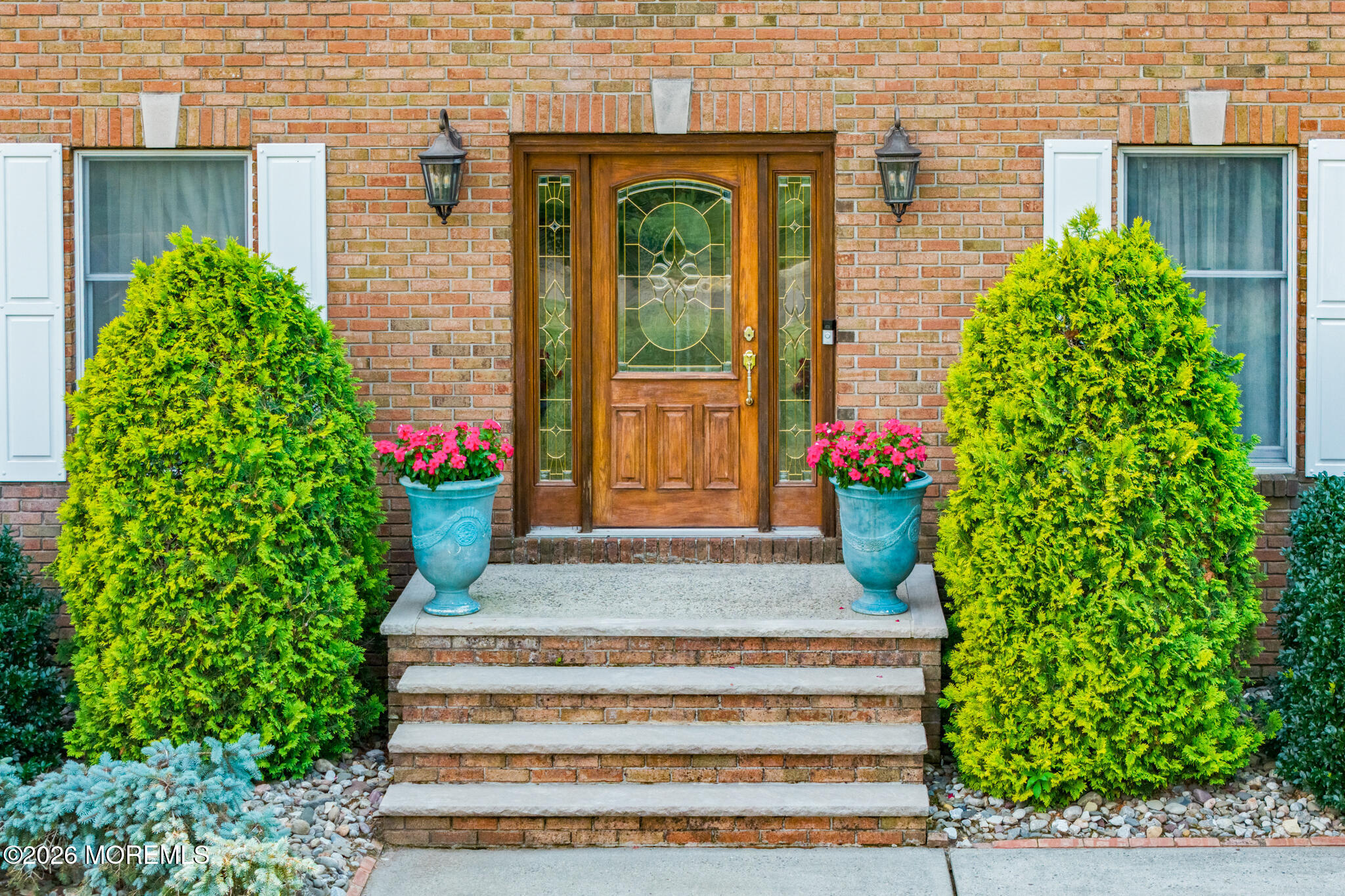 17 Clayton Drive, Millstone, NJ, 08510 image 44