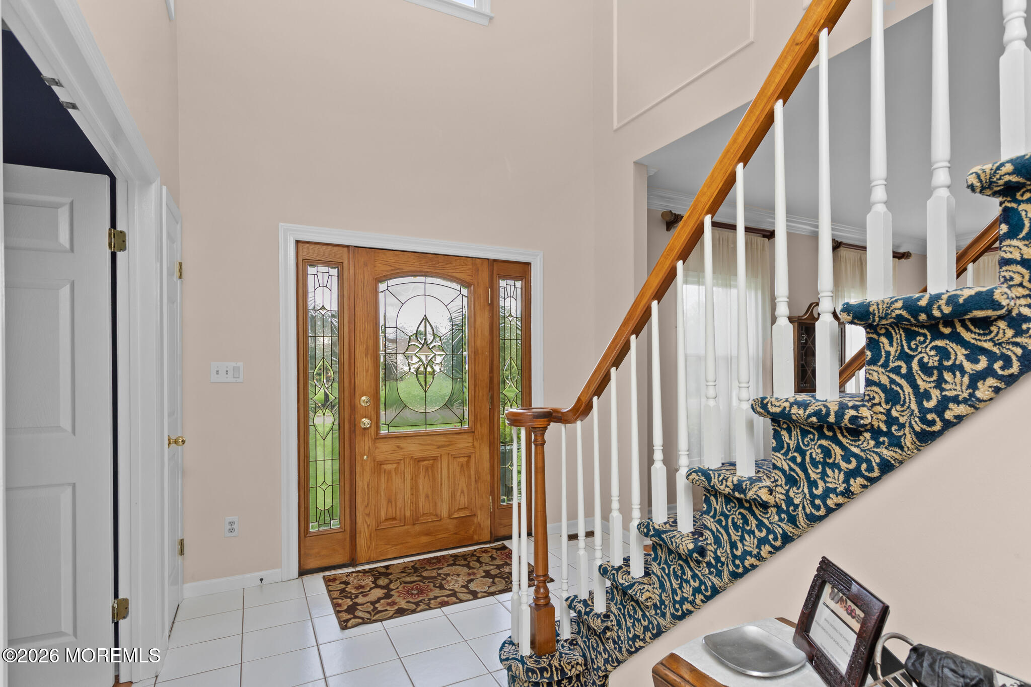 17 Clayton Drive Image 3
