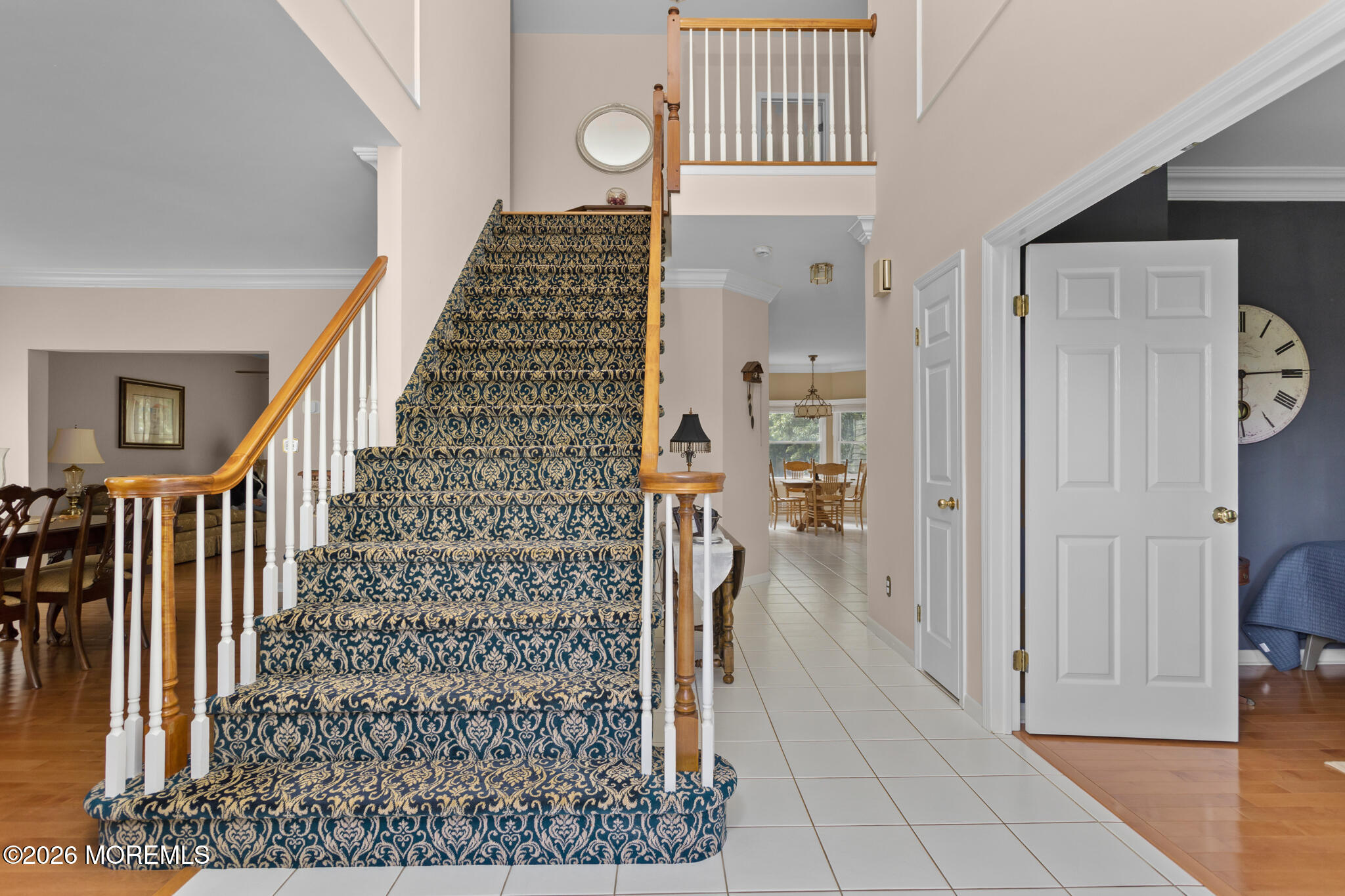17 Clayton Drive Image 4