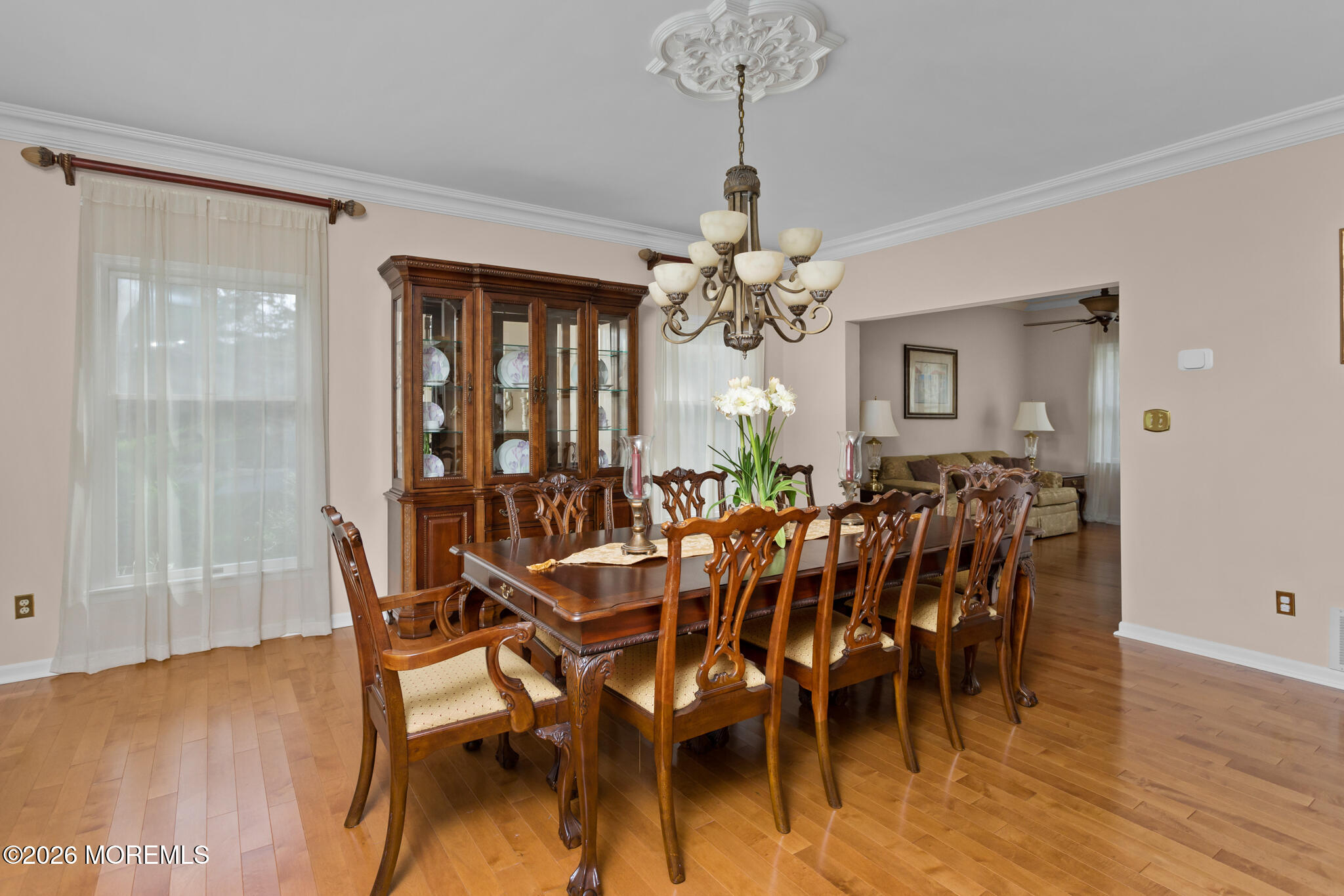 17 Clayton Drive Image 5