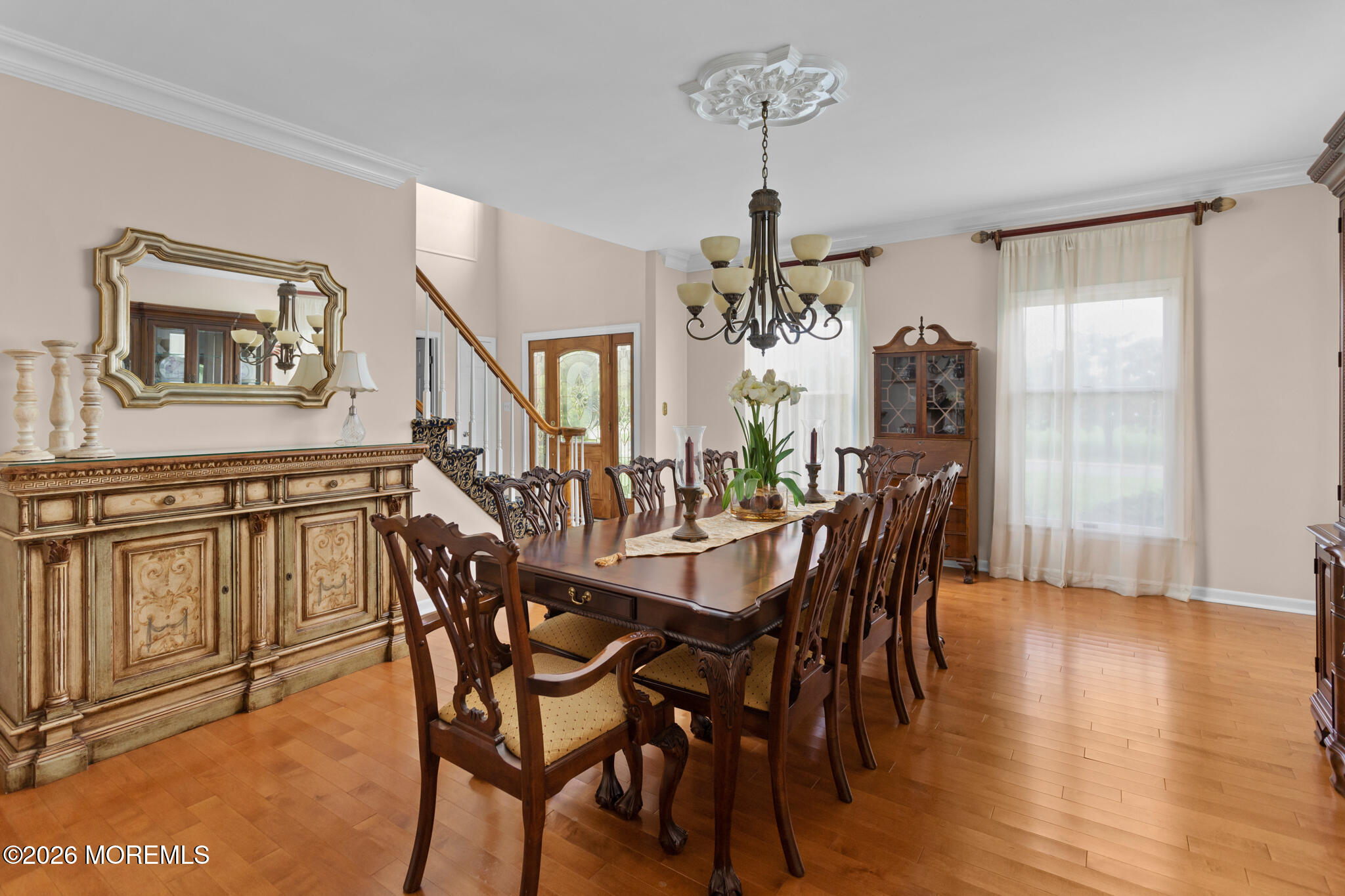 17 Clayton Drive, Millstone, NJ, 08510 image 6