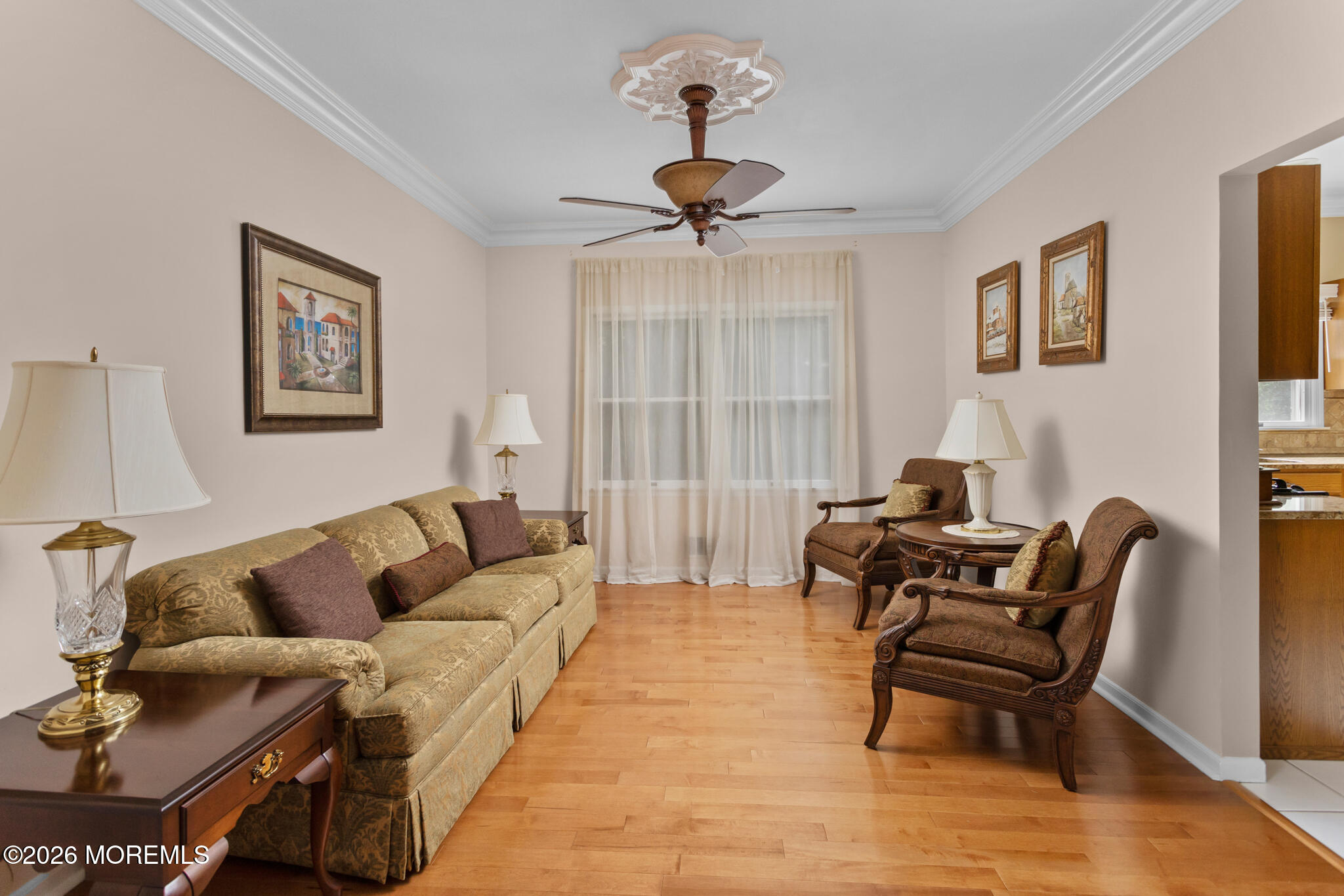 17 Clayton Drive, Millstone, NJ, 08510 image 7