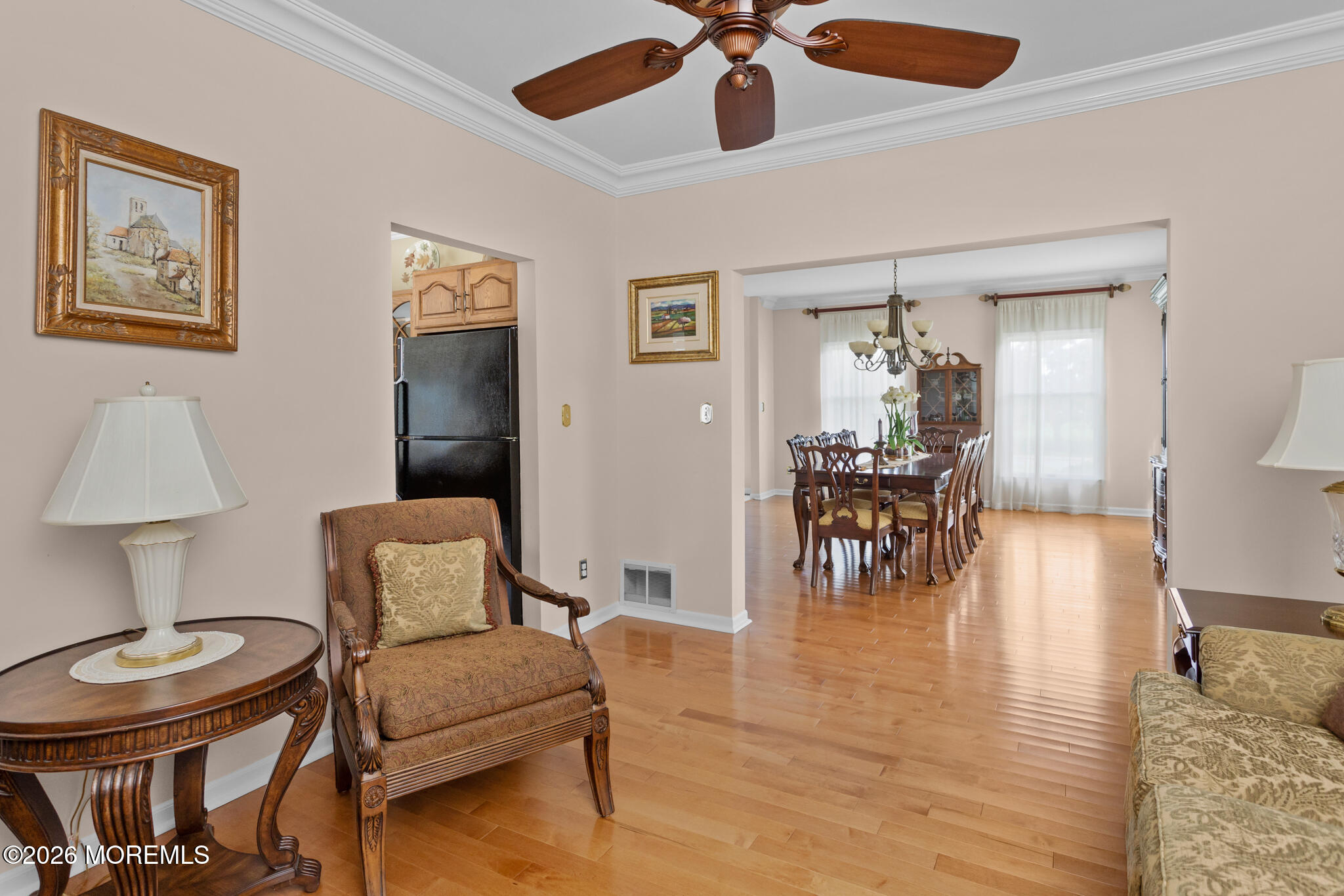 17 Clayton Drive, Millstone, NJ, 08510 image 8
