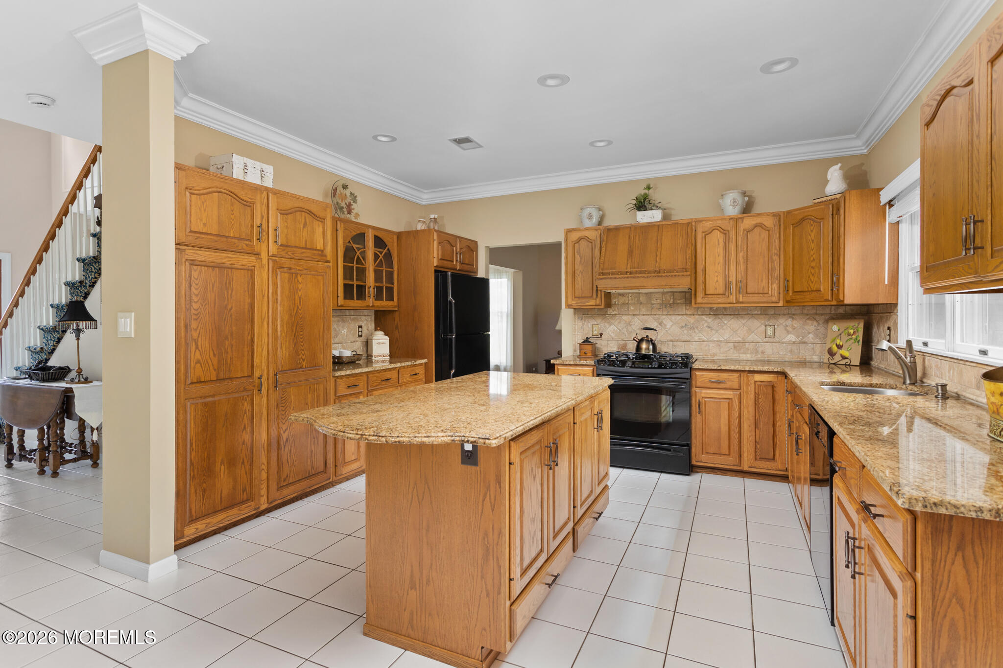 17 Clayton Drive, Millstone, NJ, 08510 image 9