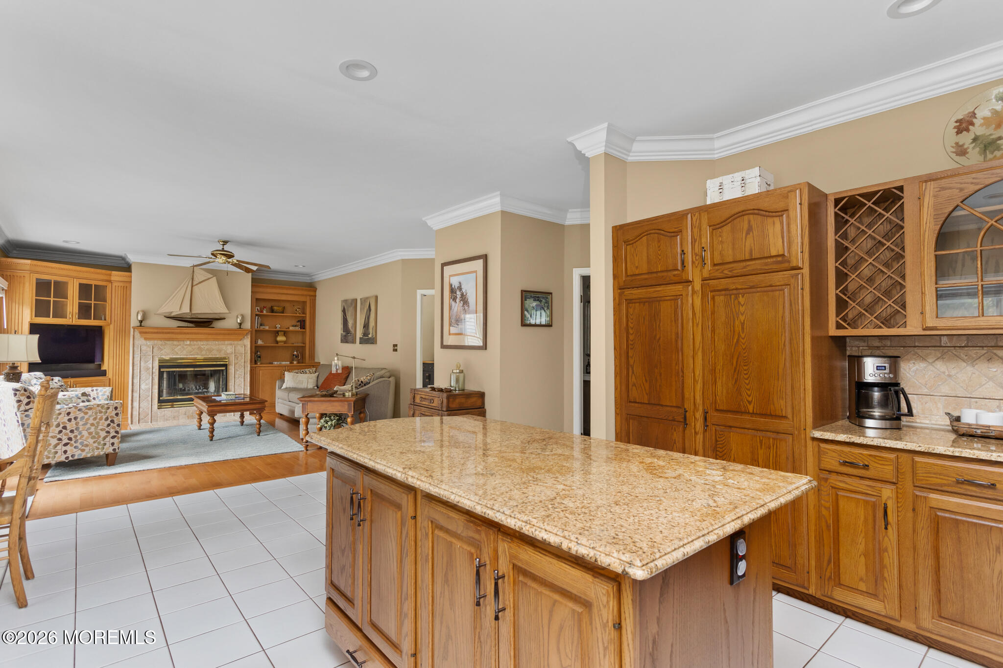 17 Clayton Drive, Millstone, NJ, 08510 image 10