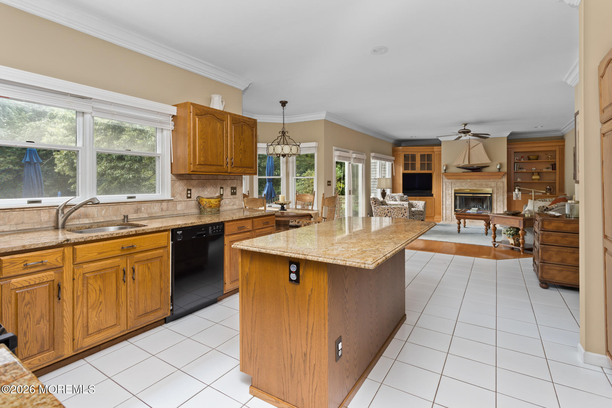 17 Clayton Drive, Millstone, NJ, 08510 image 11