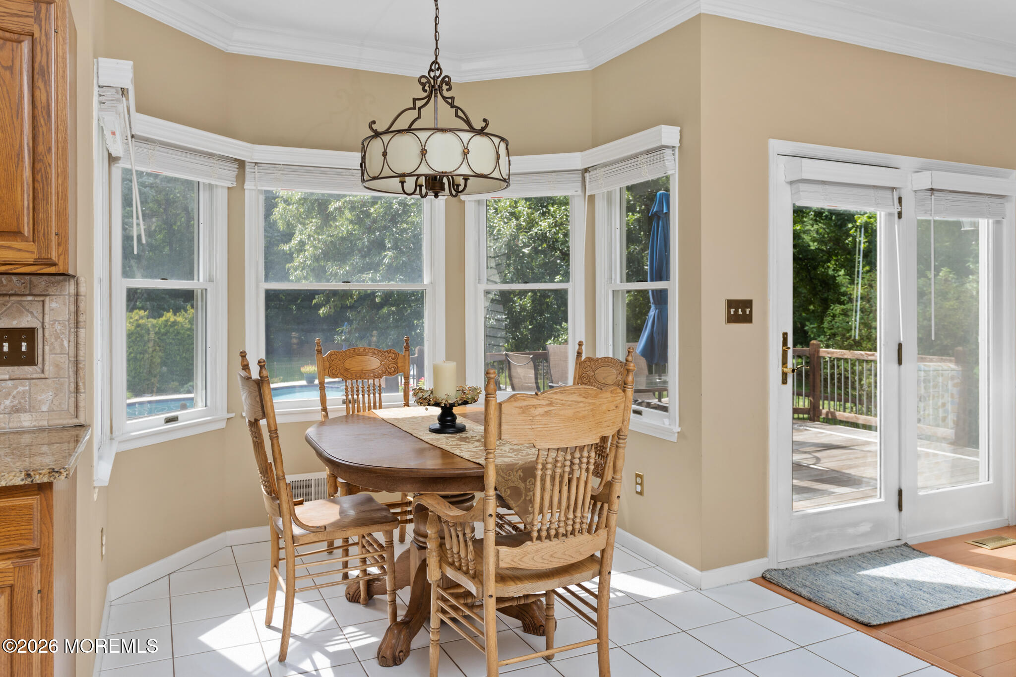 17 Clayton Drive, Millstone, NJ, 08510 image 12