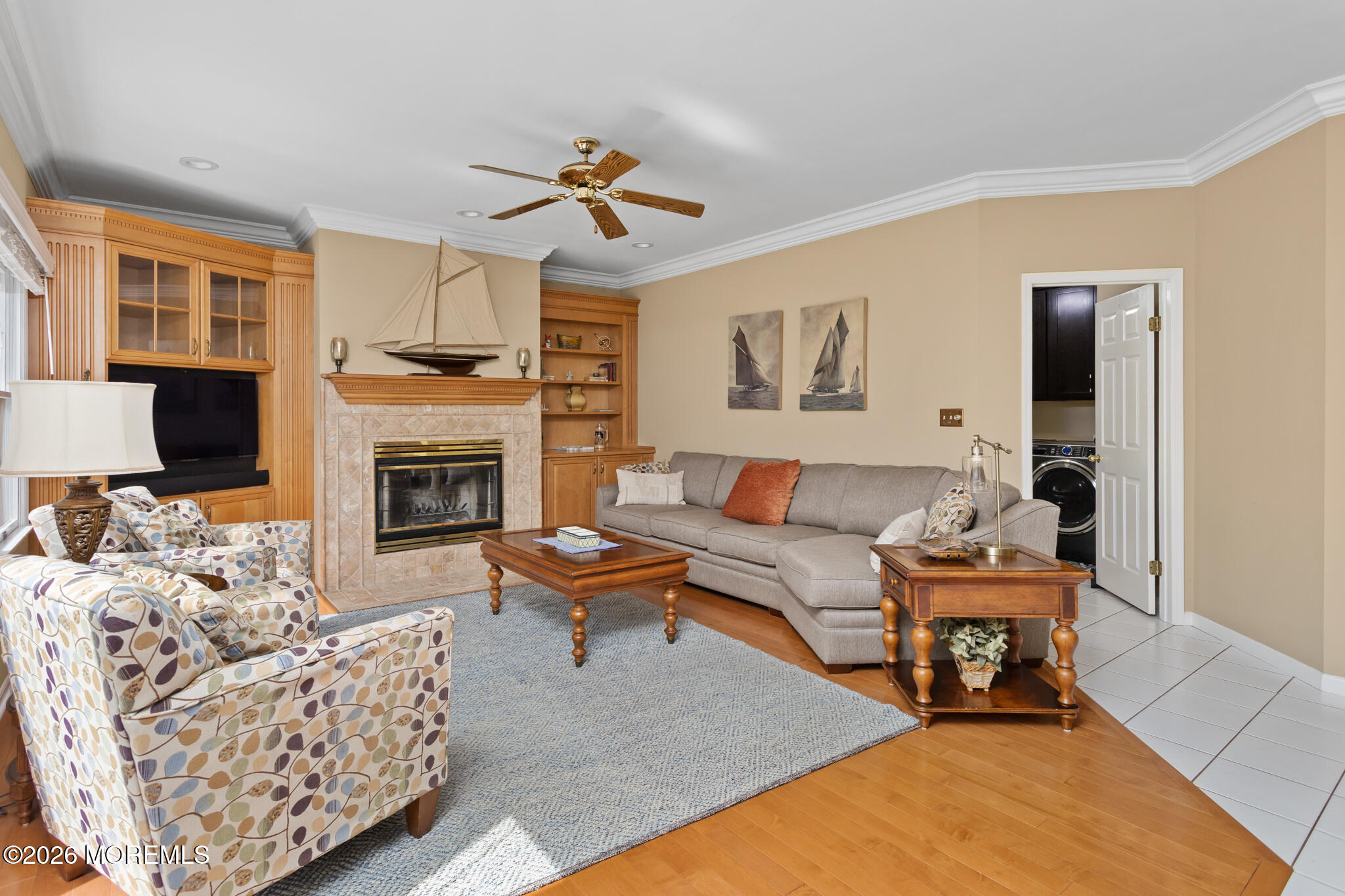 17 Clayton Drive, Millstone, NJ, 08510 image 14