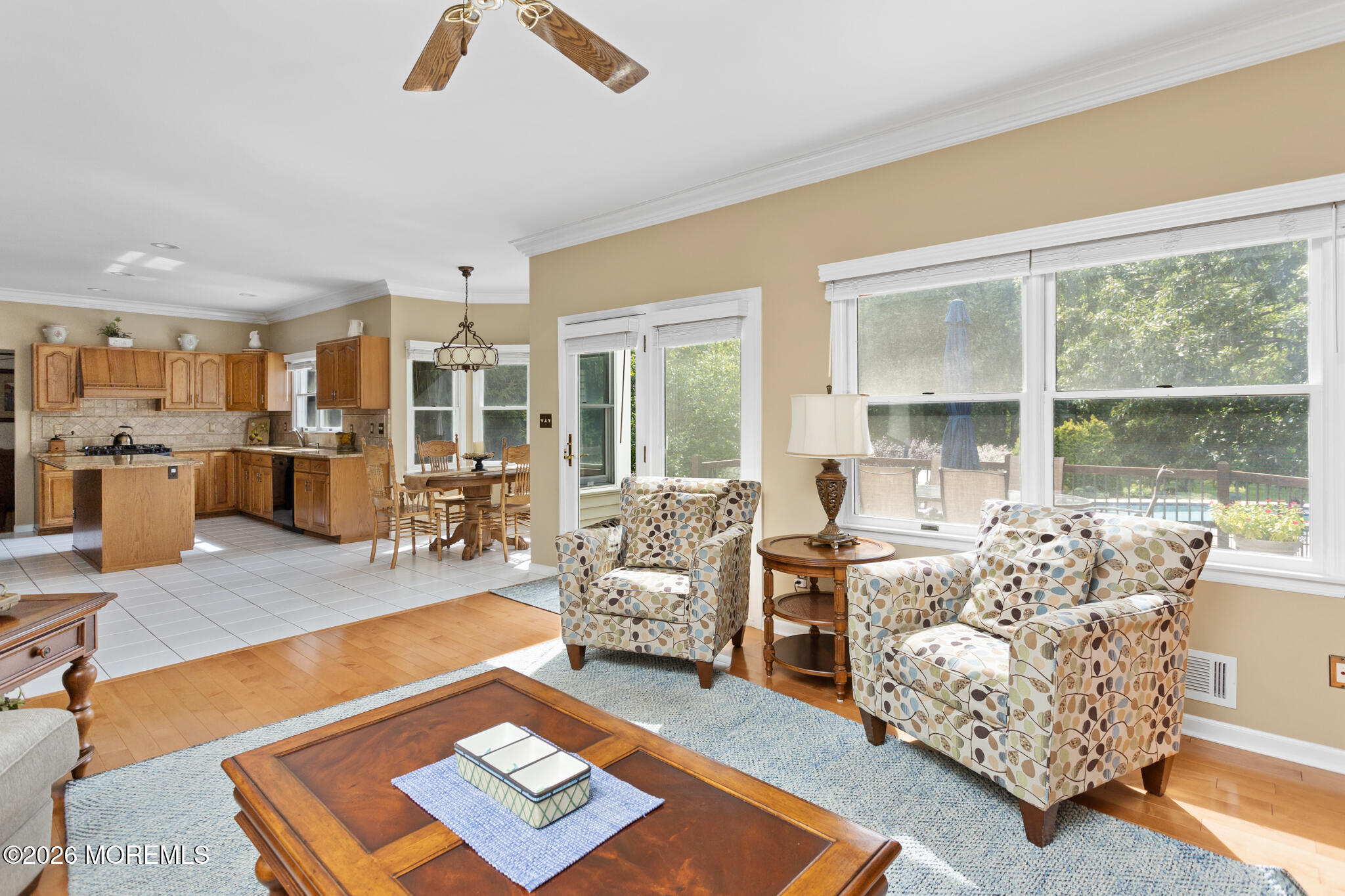 17 Clayton Drive, Millstone, NJ, 08510 image 17