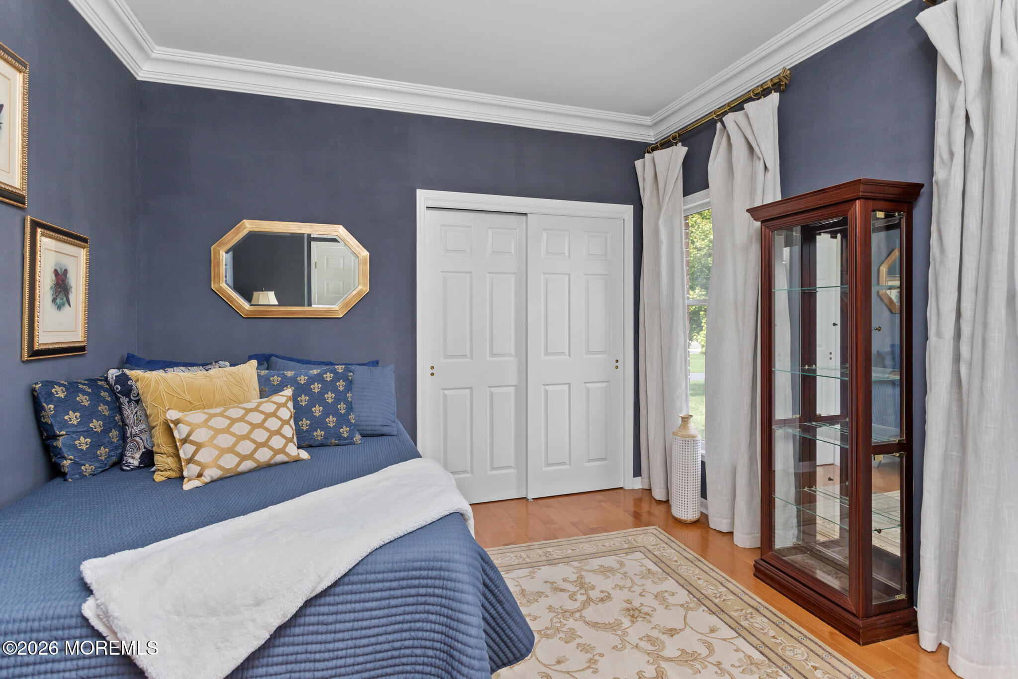 17 Clayton Drive, Millstone, NJ, 08510 image 16