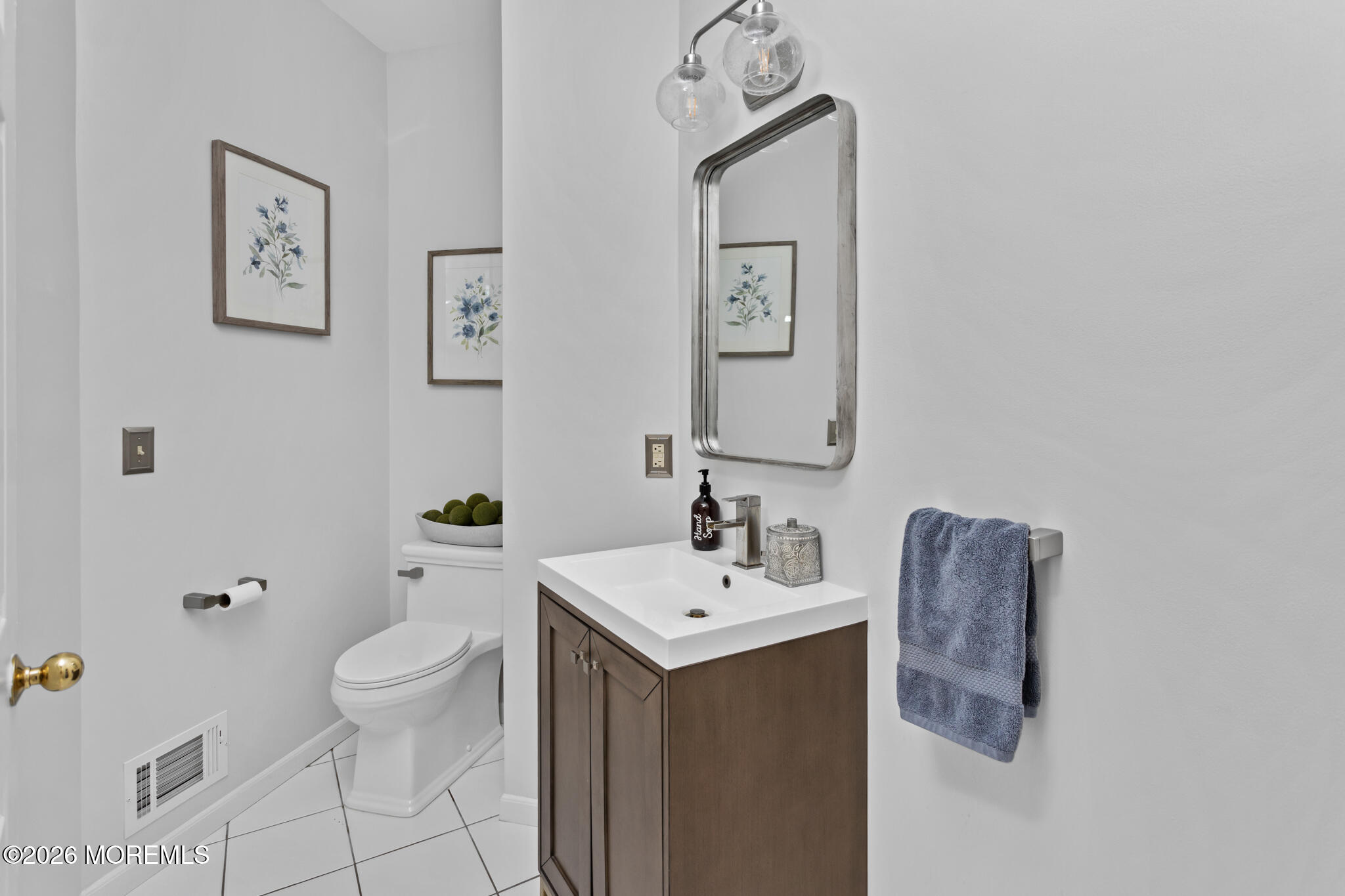 17 Clayton Drive, Millstone, NJ, 08510 image 18