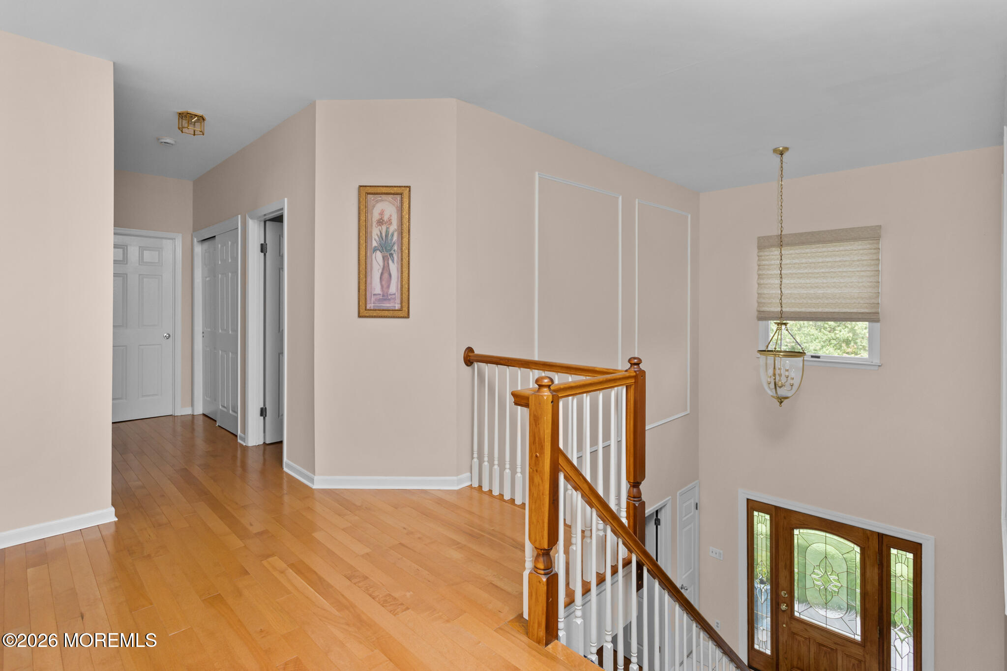 17 Clayton Drive, Millstone, NJ, 08510 image 20
