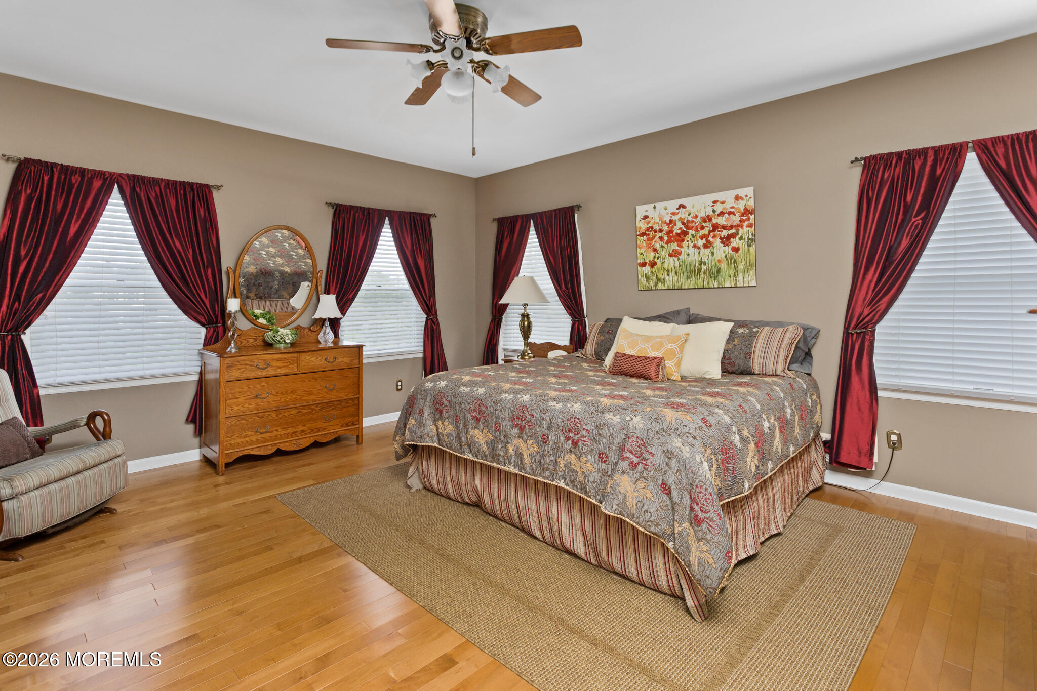 17 Clayton Drive, Millstone, NJ, 08510 image 21
