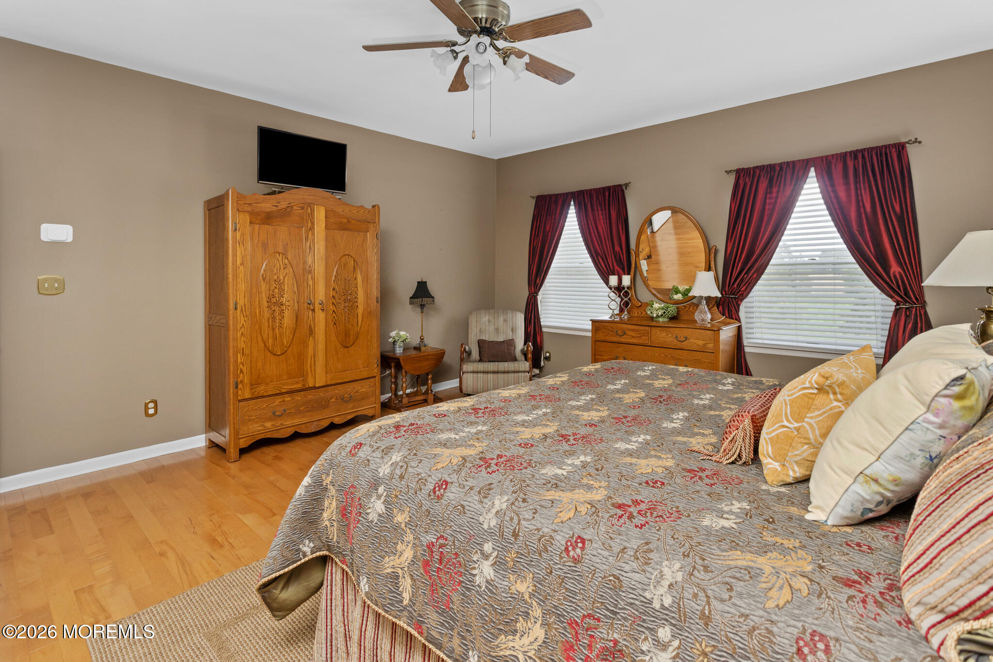 17 Clayton Drive, Millstone, NJ, 08510 image 22