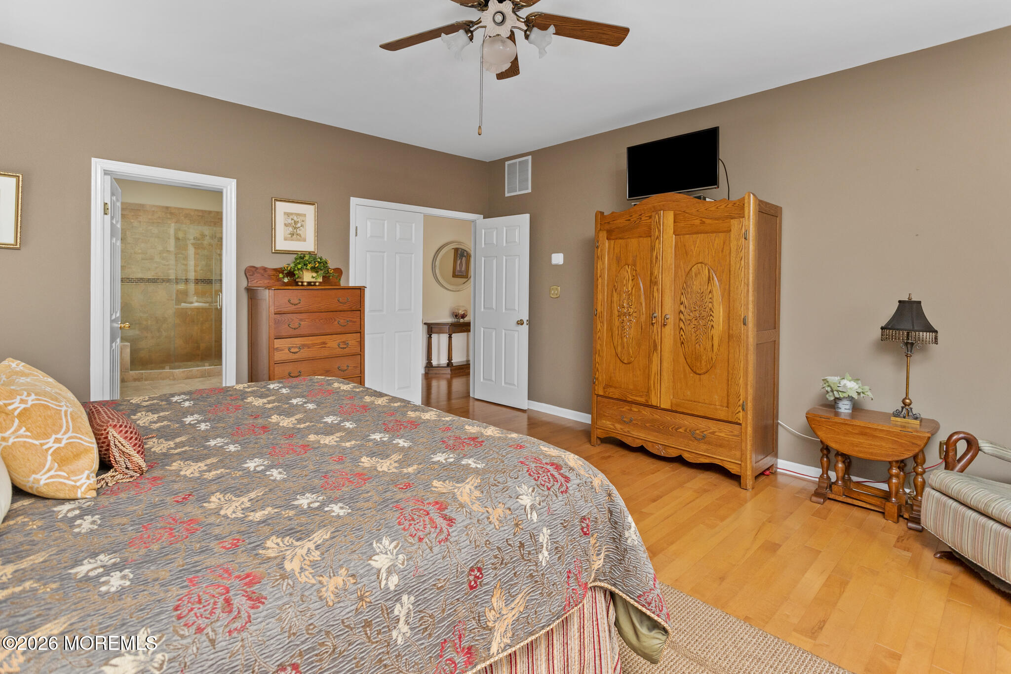 17 Clayton Drive, Millstone, NJ, 08510 image 23