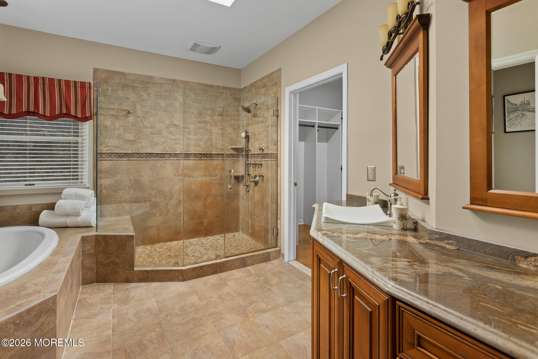 17 Clayton Drive, Millstone, NJ, 08510 image 24