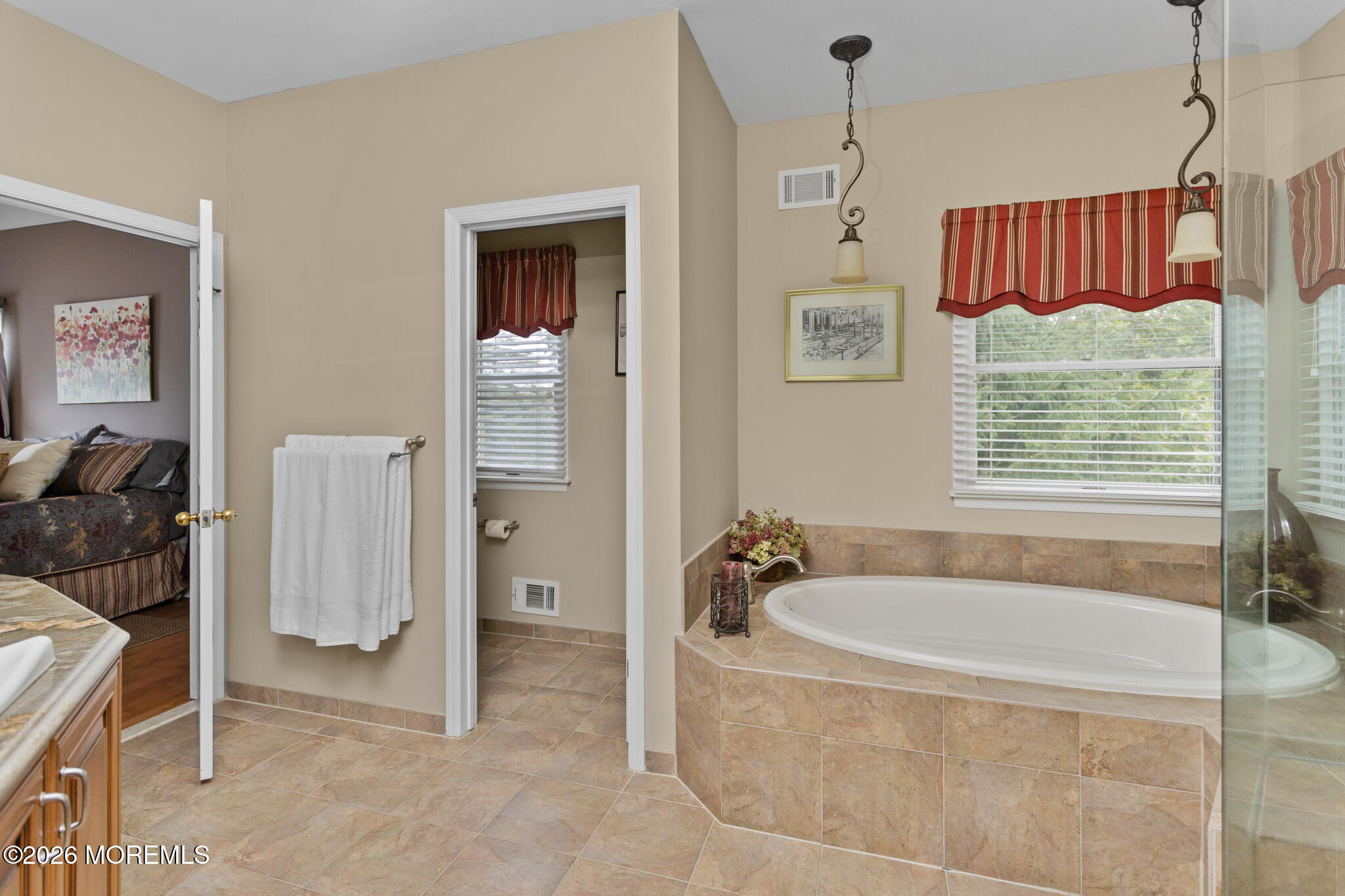 17 Clayton Drive, Millstone, NJ, 08510 image 25