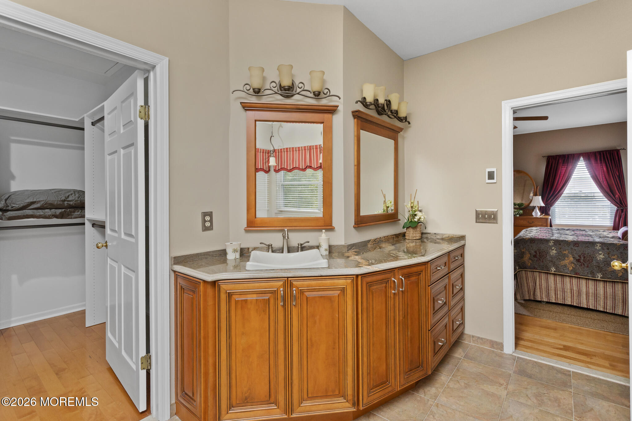 17 Clayton Drive, Millstone, NJ, 08510 image 26