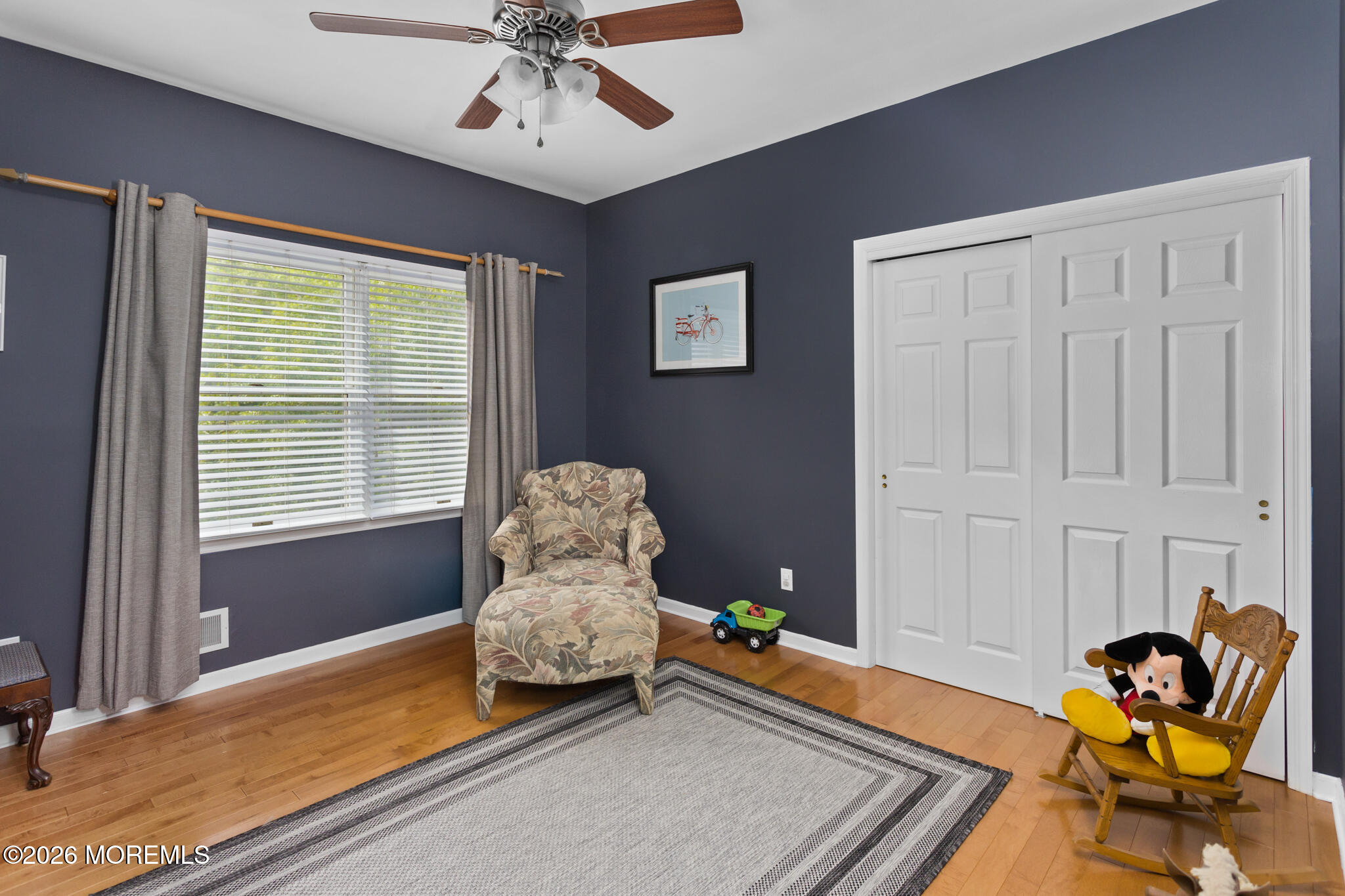 17 Clayton Drive, Millstone, NJ, 08510 image 28