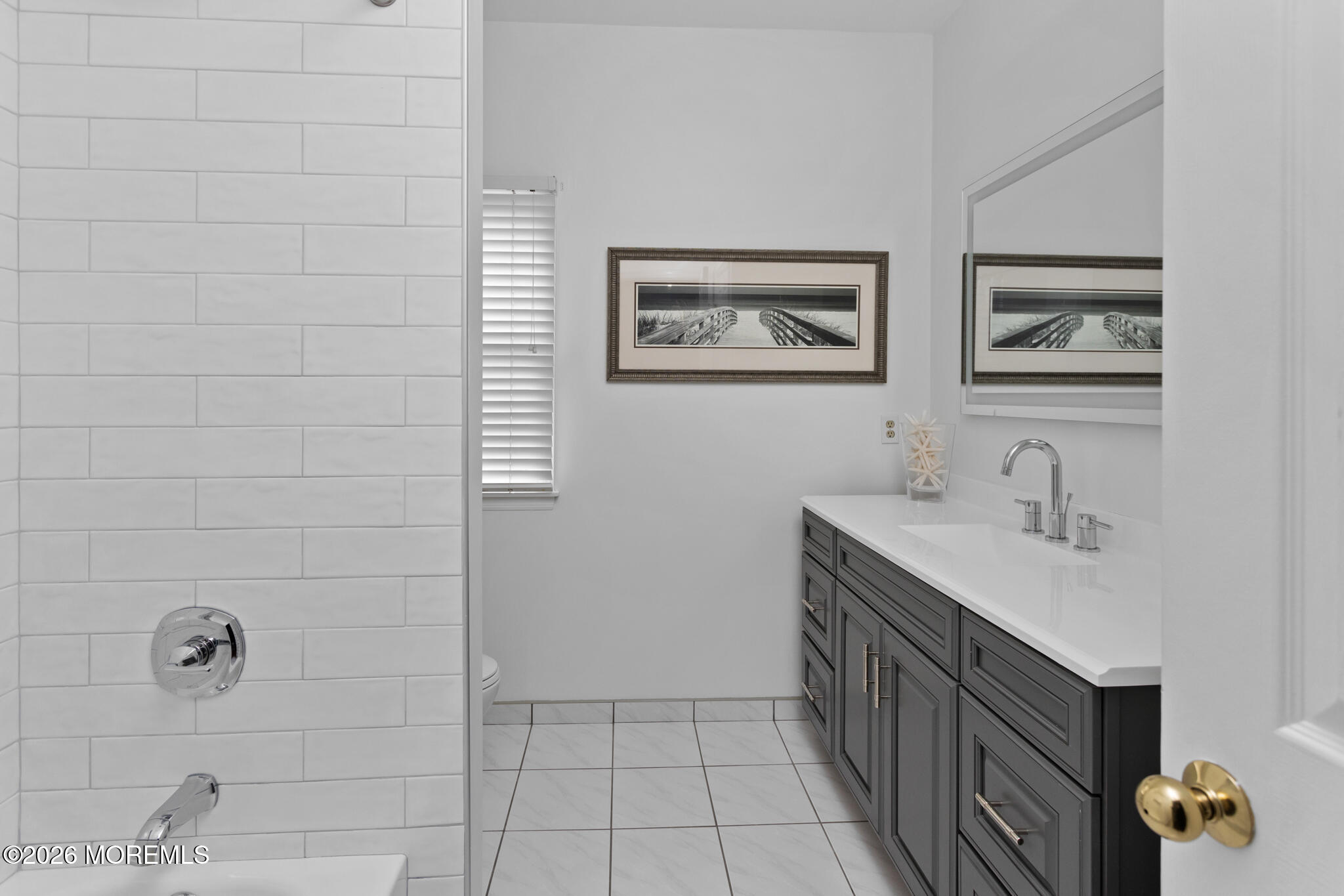 17 Clayton Drive, Millstone, NJ, 08510 image 29
