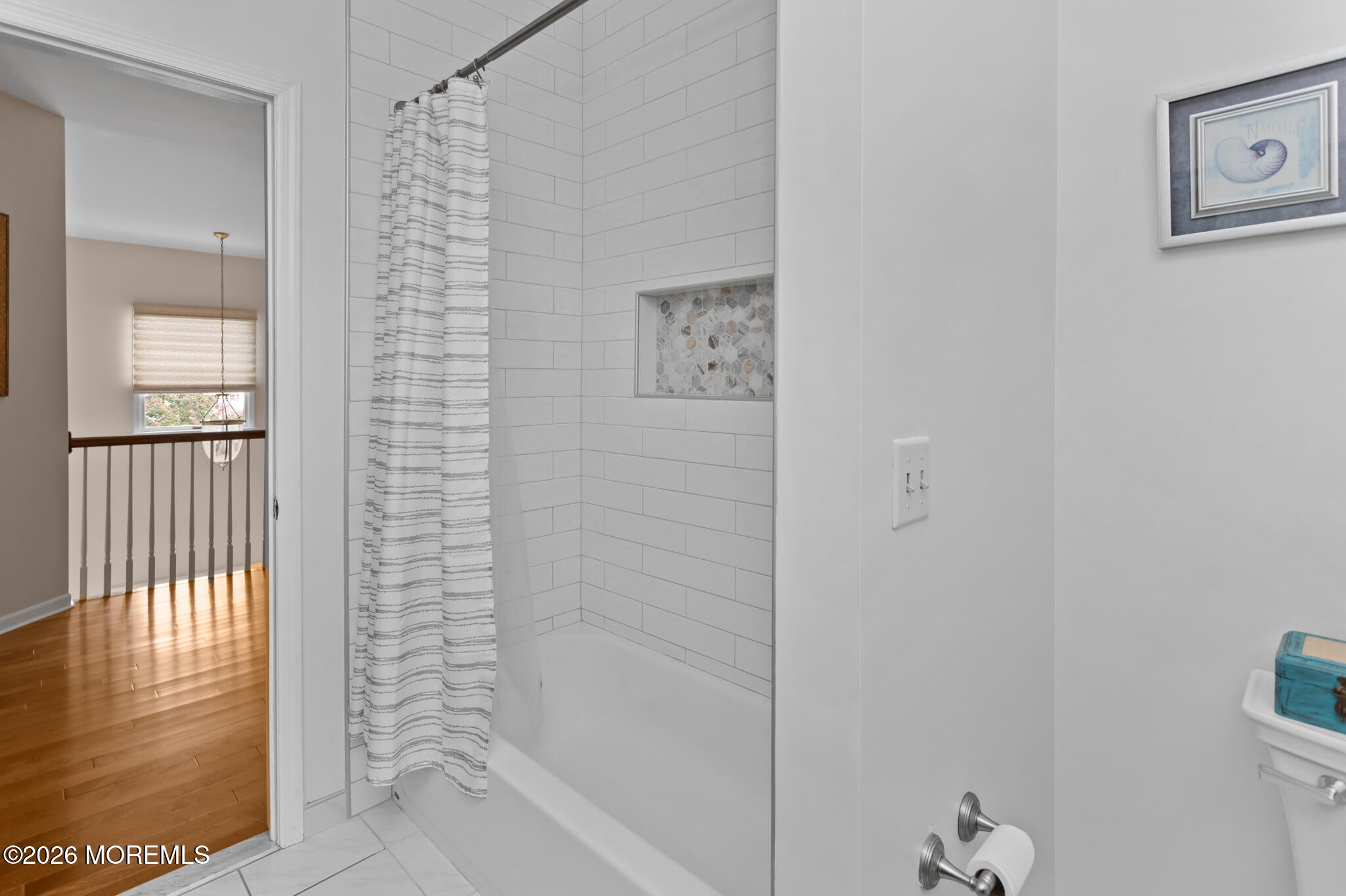 17 Clayton Drive, Millstone, NJ, 08510 image 30