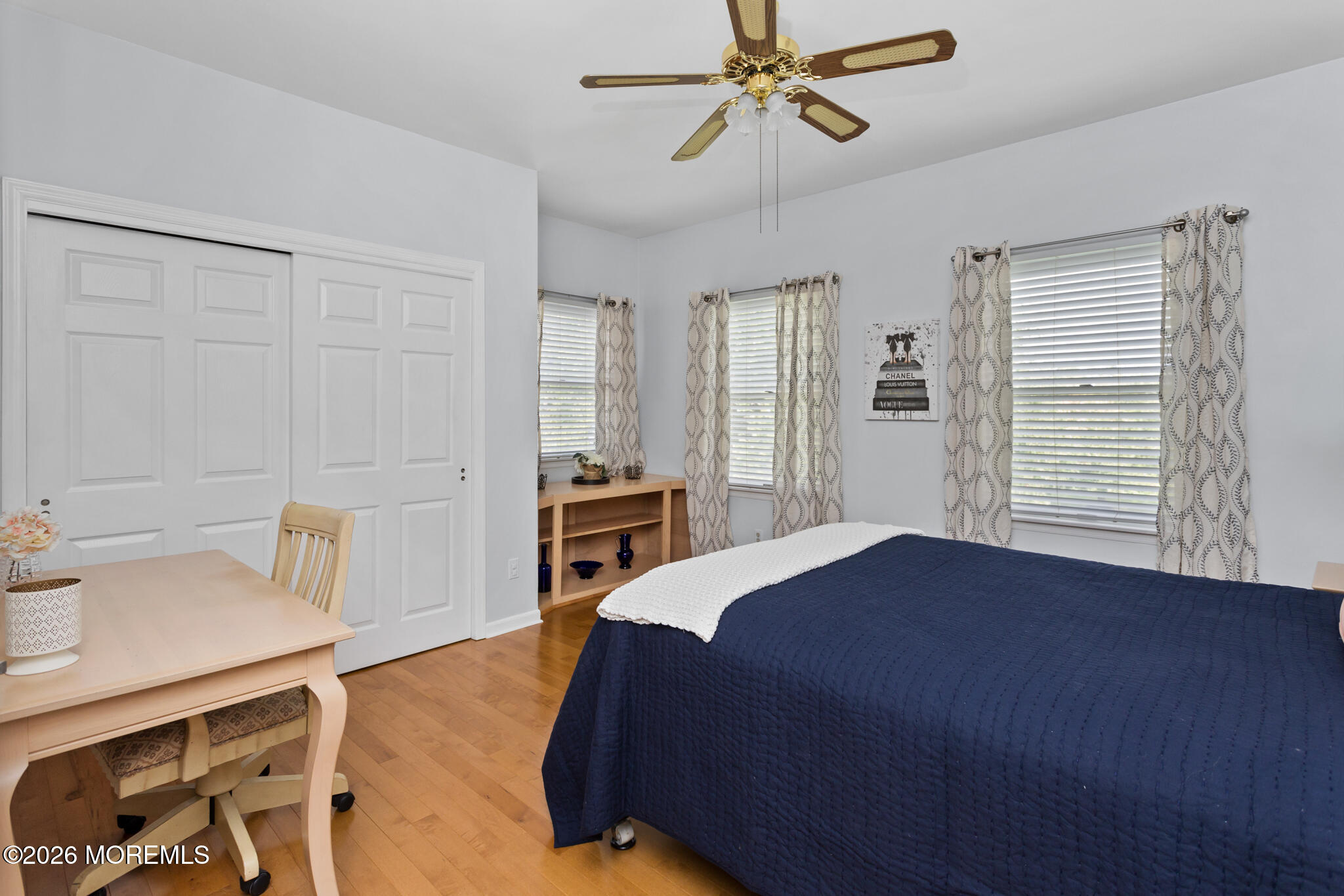 17 Clayton Drive, Millstone, NJ, 08510 image 31