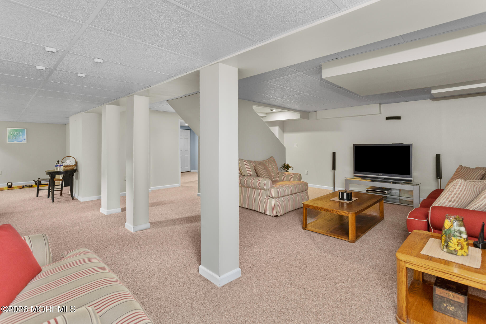 17 Clayton Drive, Millstone, NJ, 08510 image 33