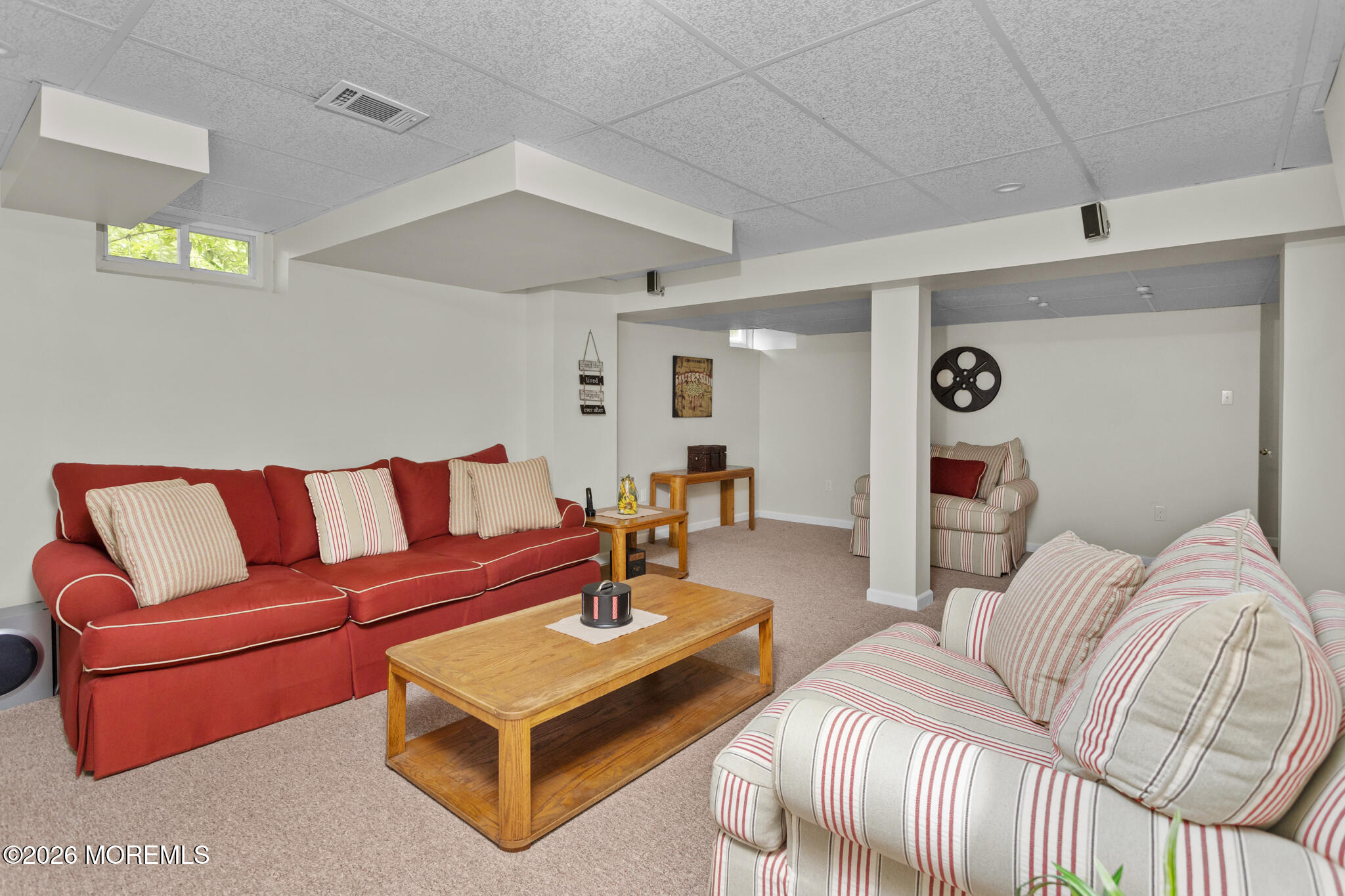 17 Clayton Drive, Millstone, NJ, 08510 image 34