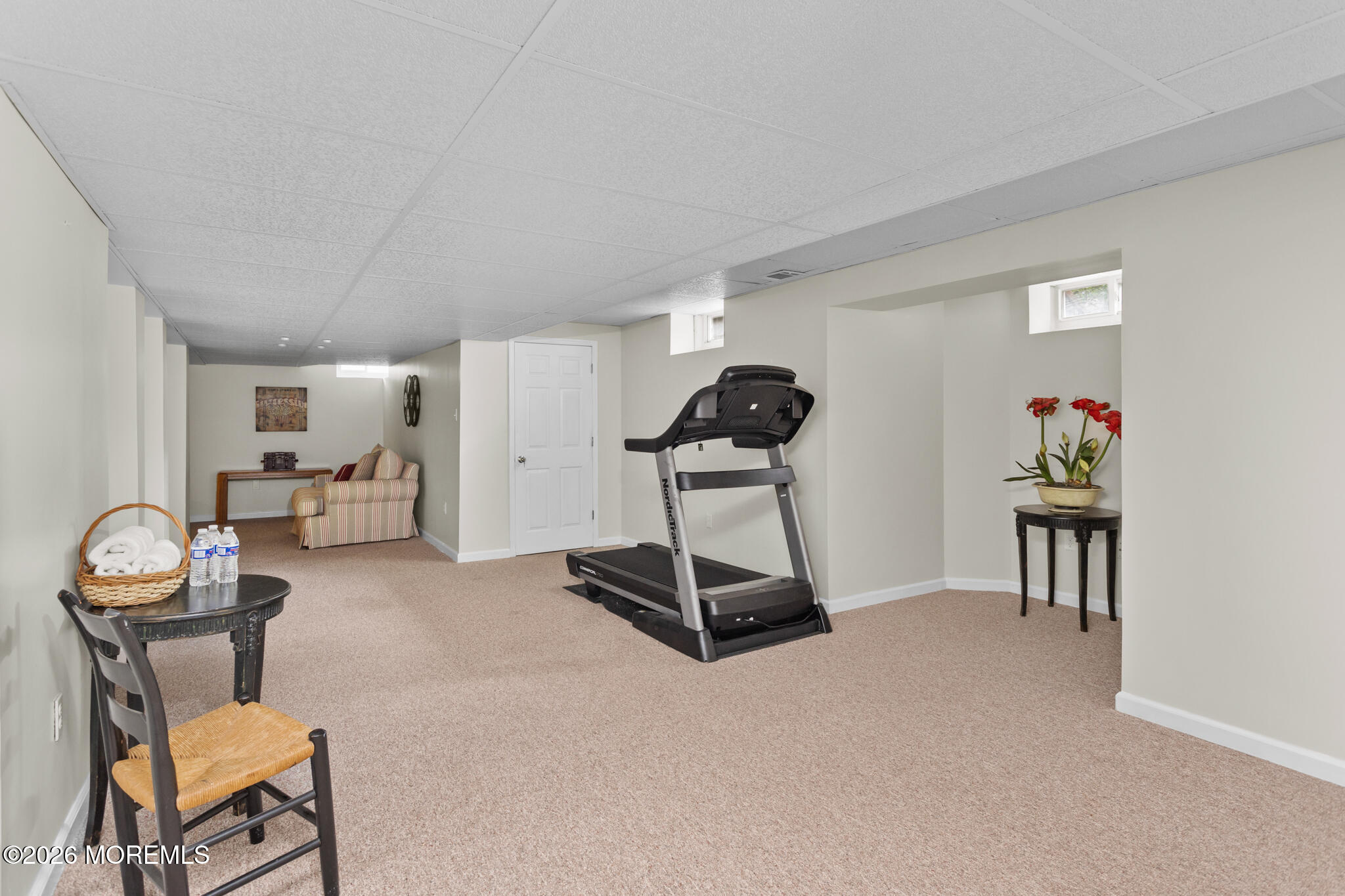 17 Clayton Drive, Millstone, NJ, 08510 image 35