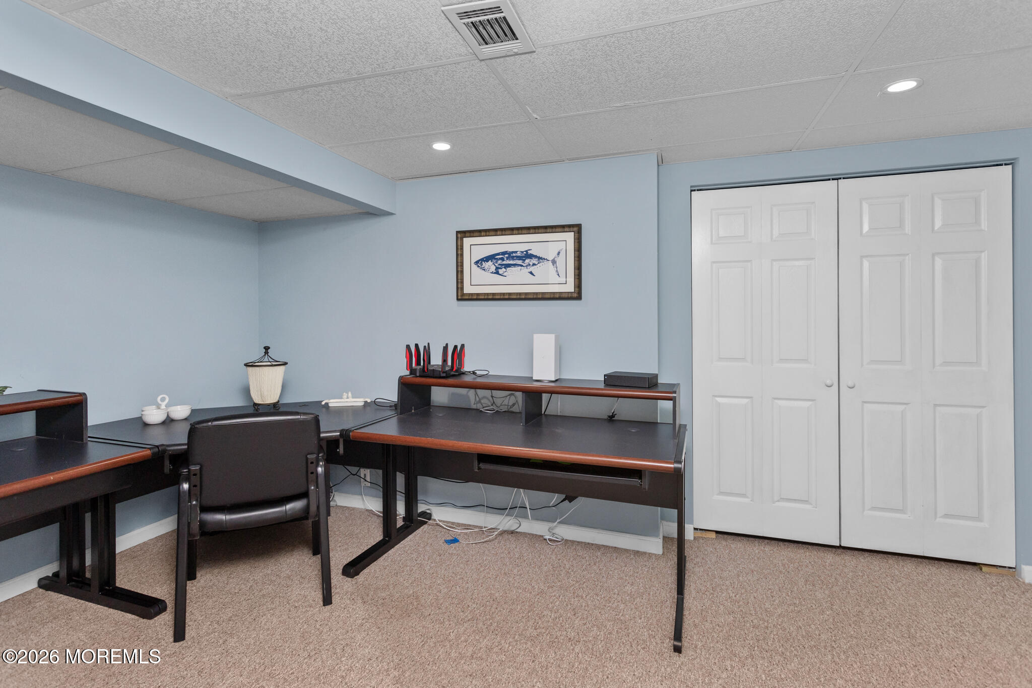 17 Clayton Drive, Millstone, NJ, 08510 image 36