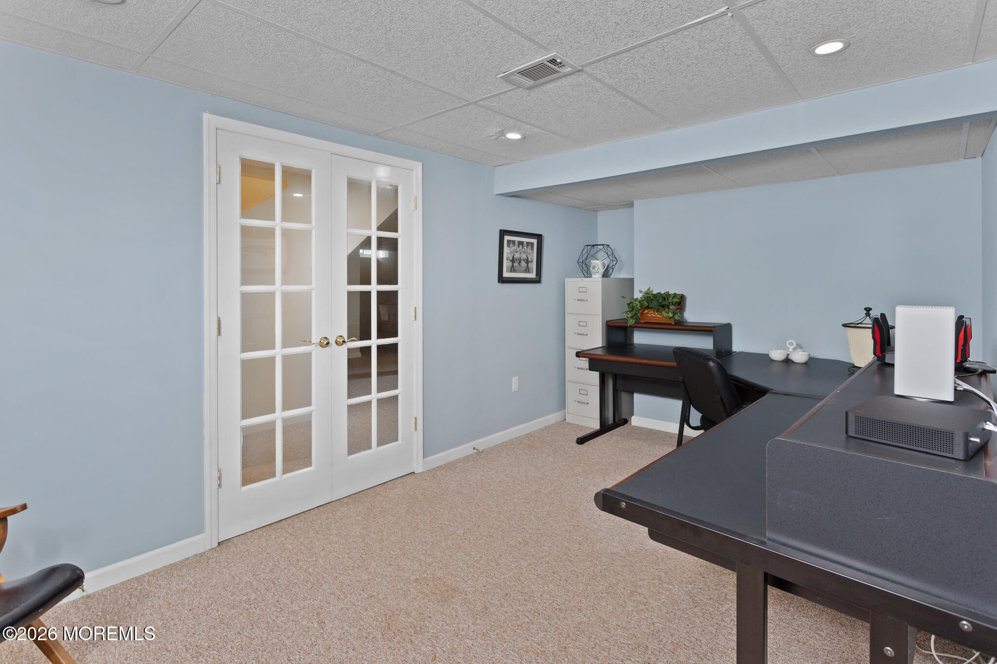 17 Clayton Drive, Millstone, NJ, 08510 image 37