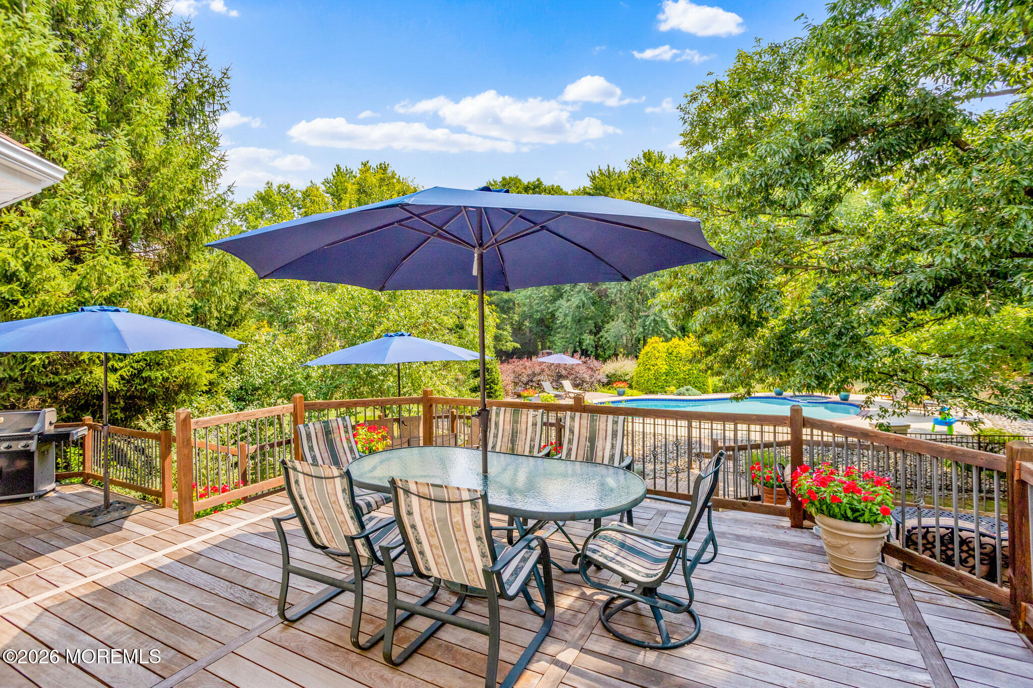 17 Clayton Drive, Millstone, NJ, 08510 image 47