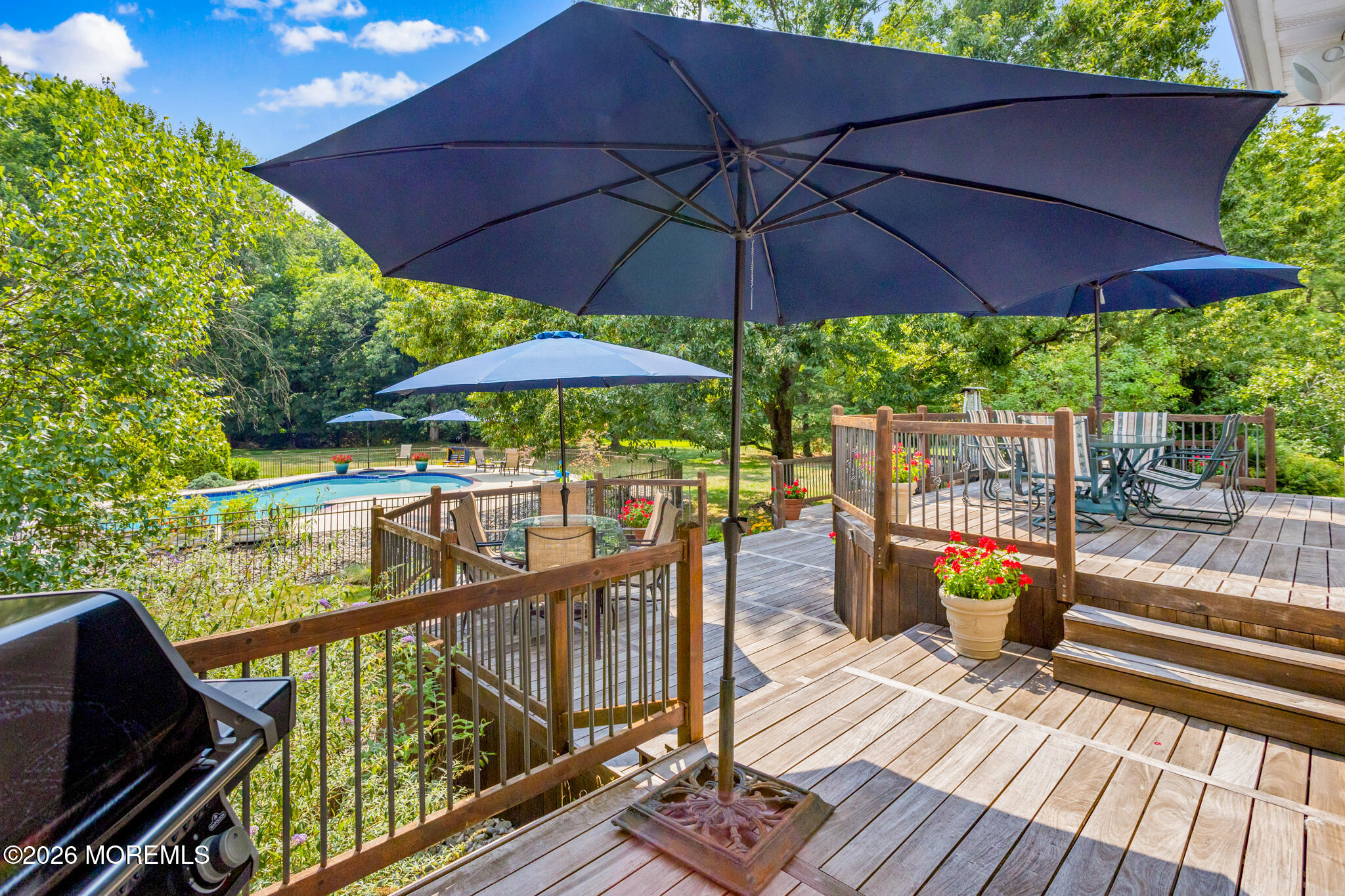17 Clayton Drive, Millstone, NJ, 08510 image 49