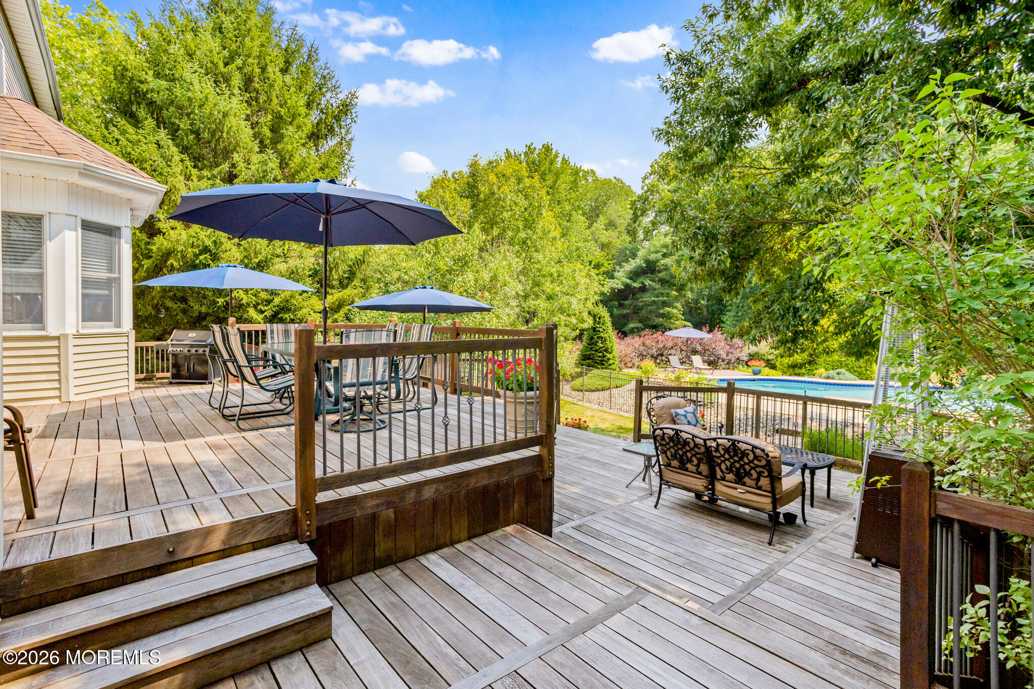 17 Clayton Drive, Millstone, NJ, 08510 image 51